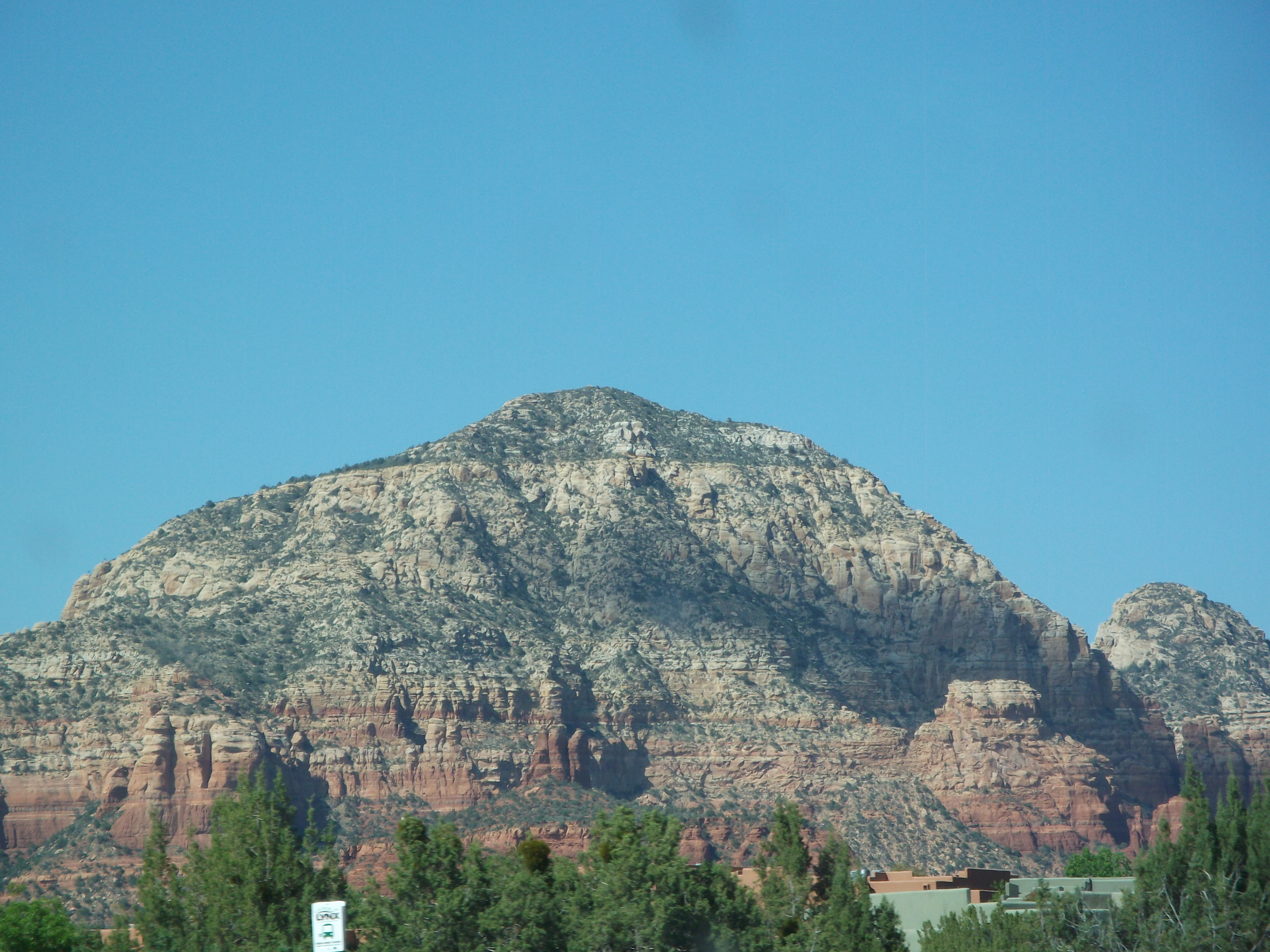 2012_04_30_sedona_sk_0051.jpg (large)