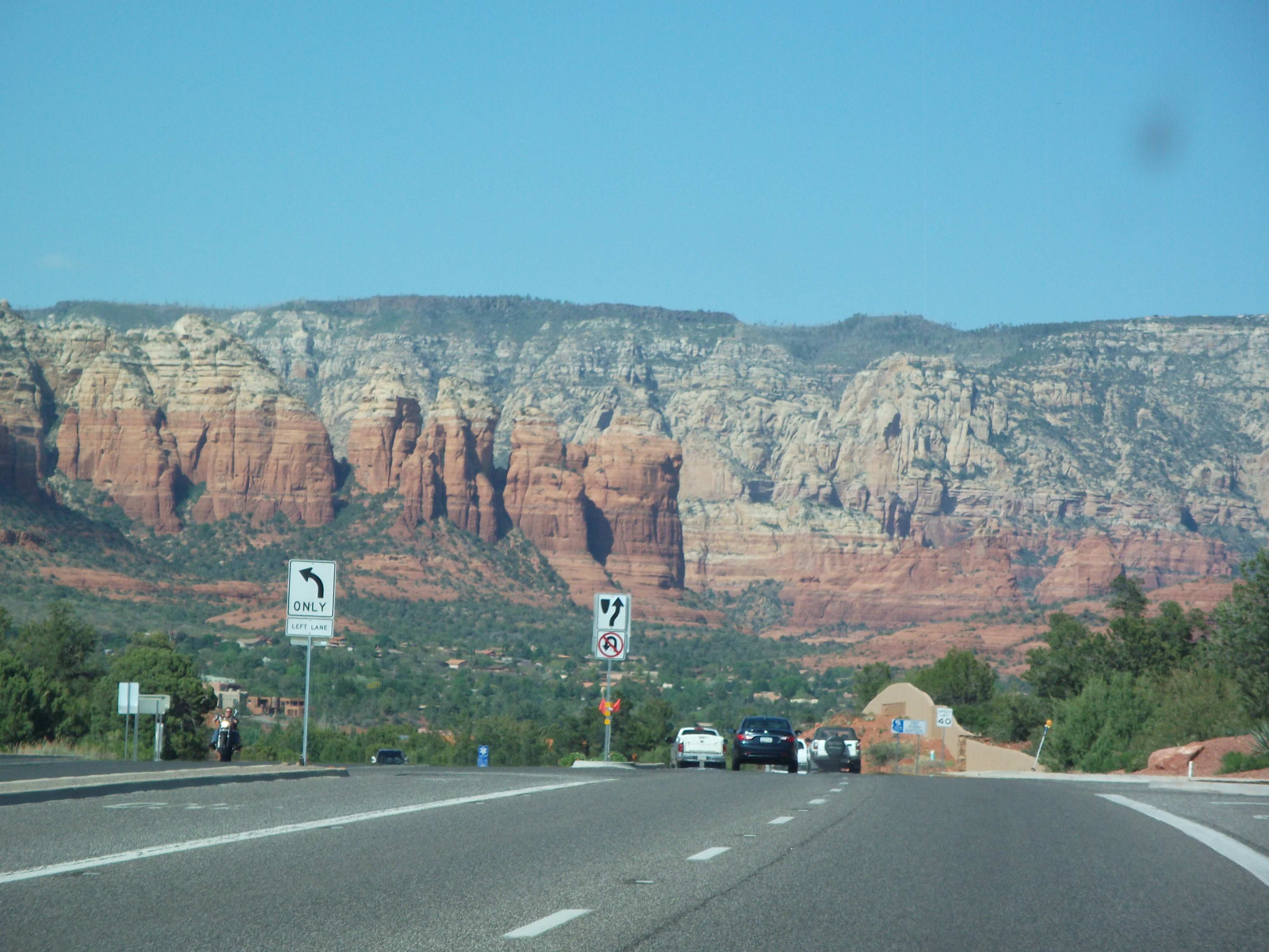 2012_04_30_sedona_sk_0052.jpg (large)