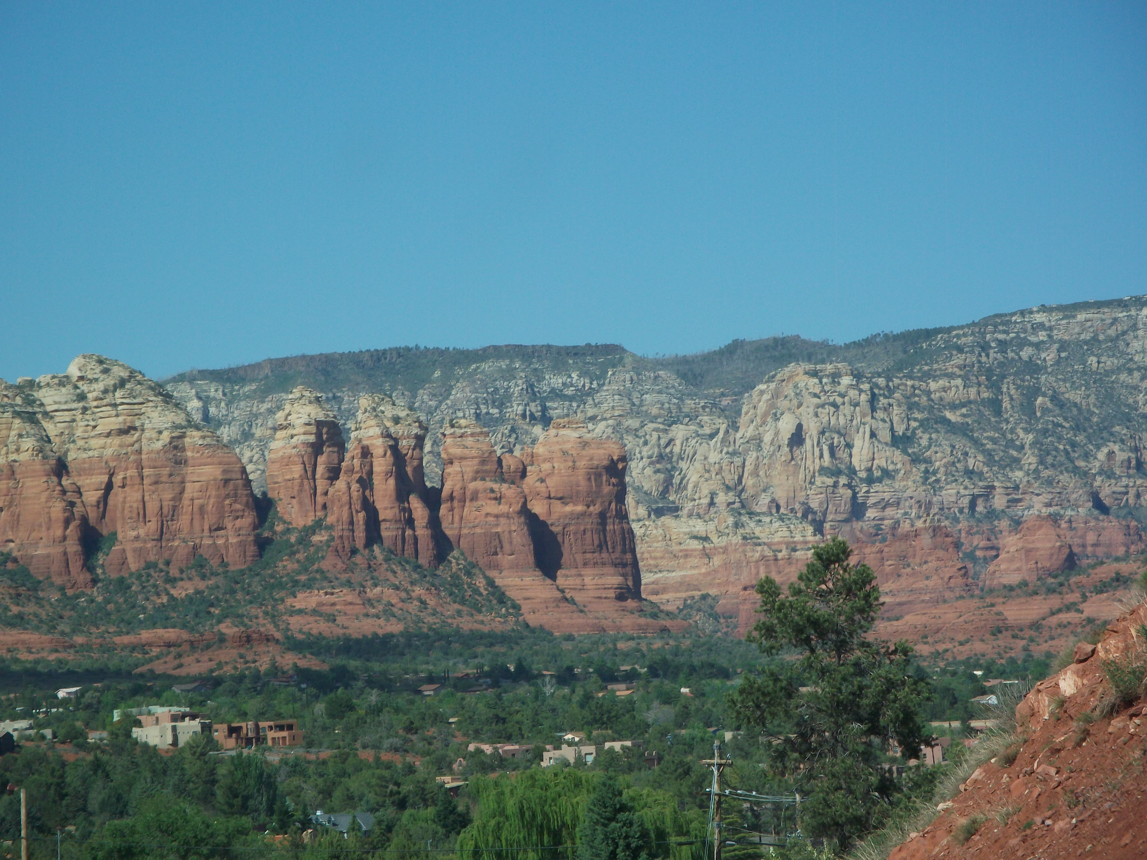 2012_04_30_sedona_sk_0053.jpg (large)