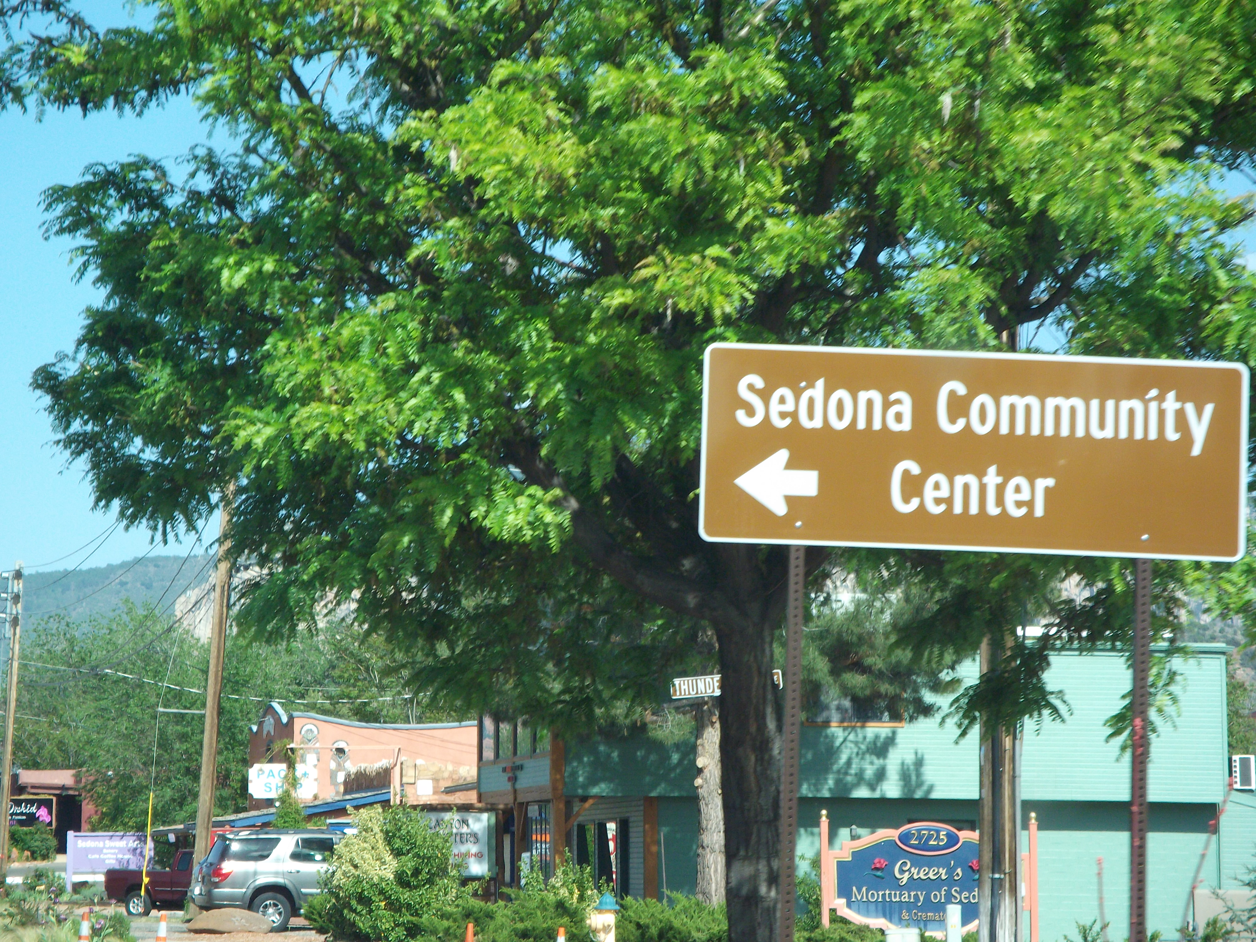 2012_04_30_sedona_sk_0054.jpg (large)