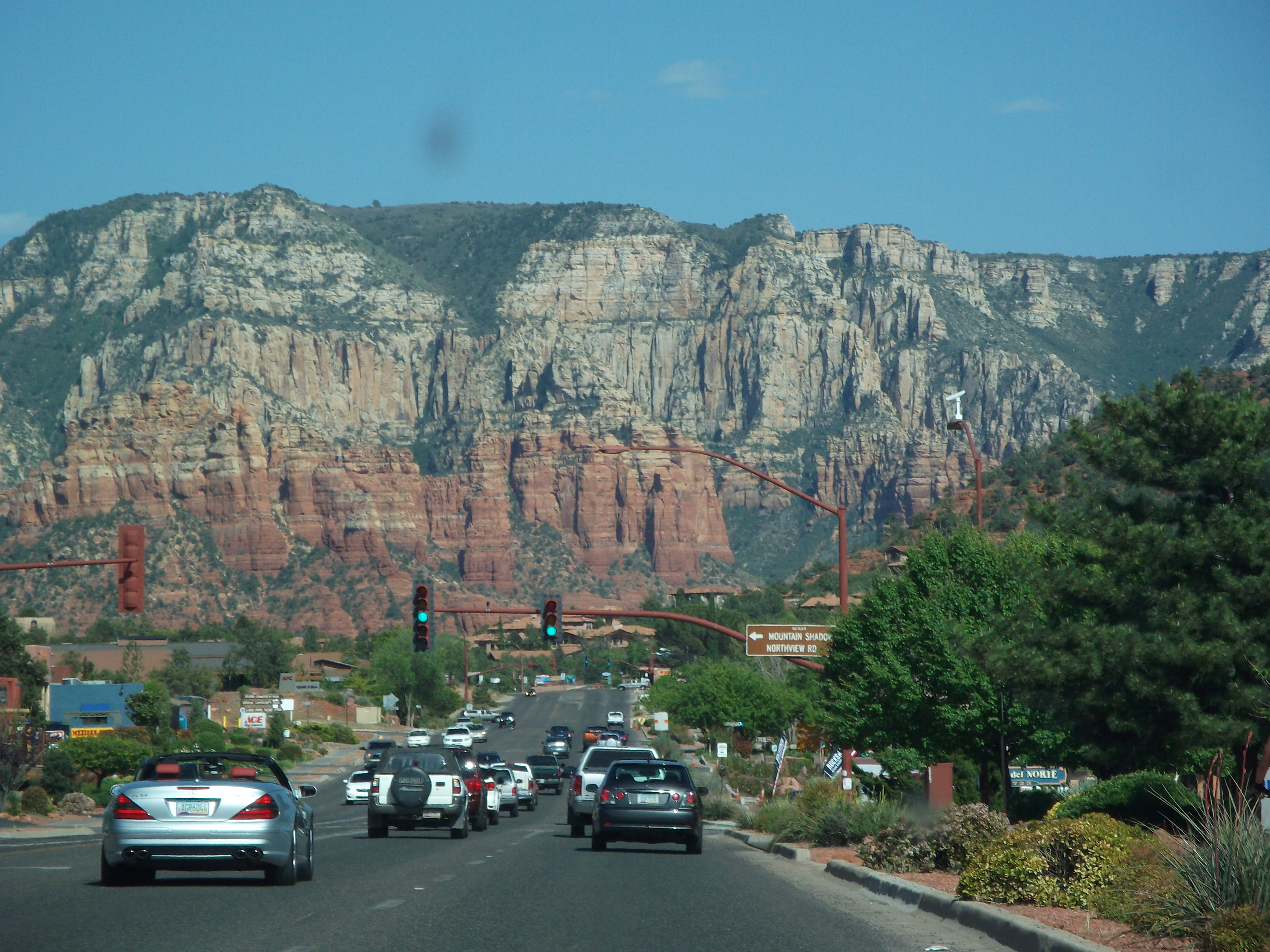 2012_04_30_sedona_sk_0055.jpg (large)