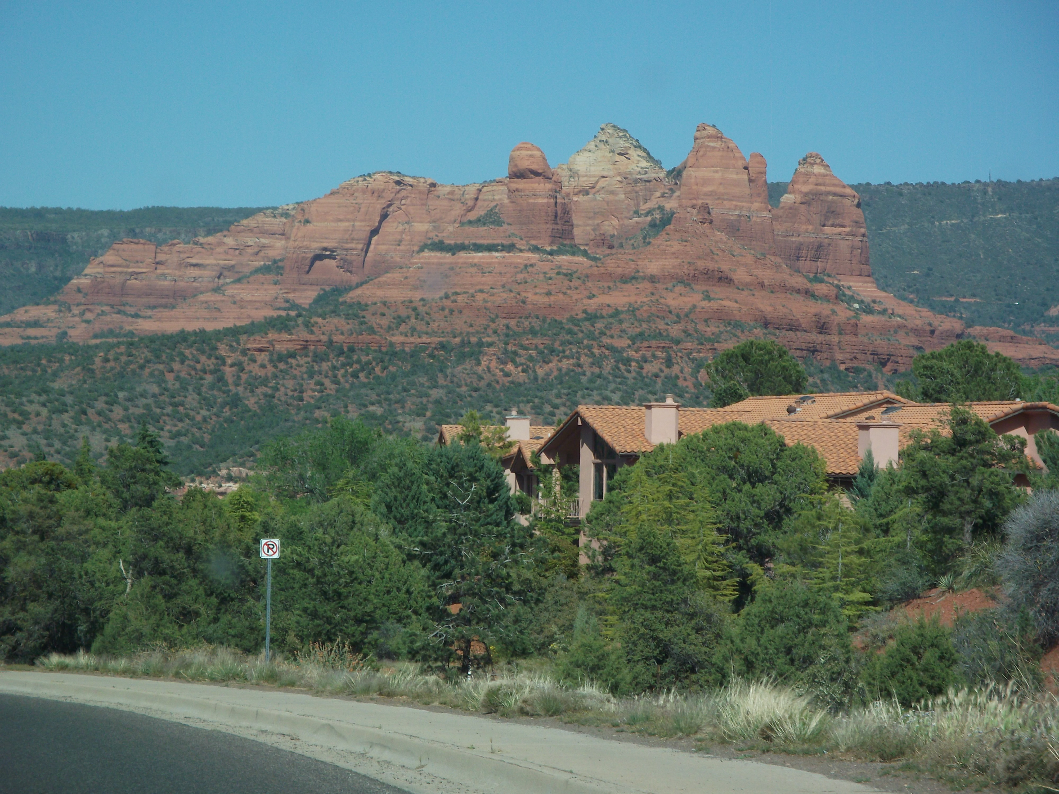2012_04_30_sedona_sk_0056.jpg (large)