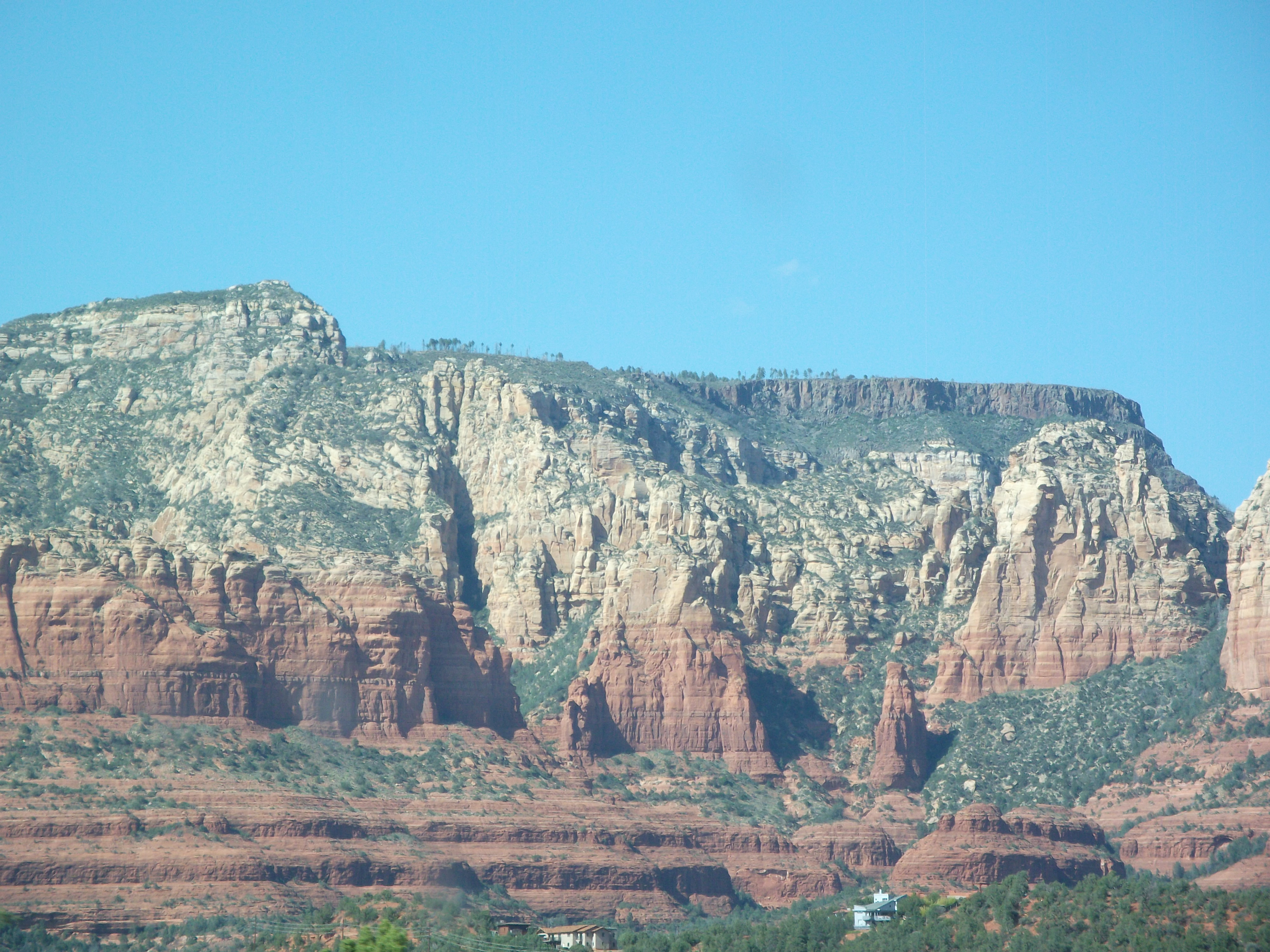 2012_04_30_sedona_sk_0057.jpg (large)