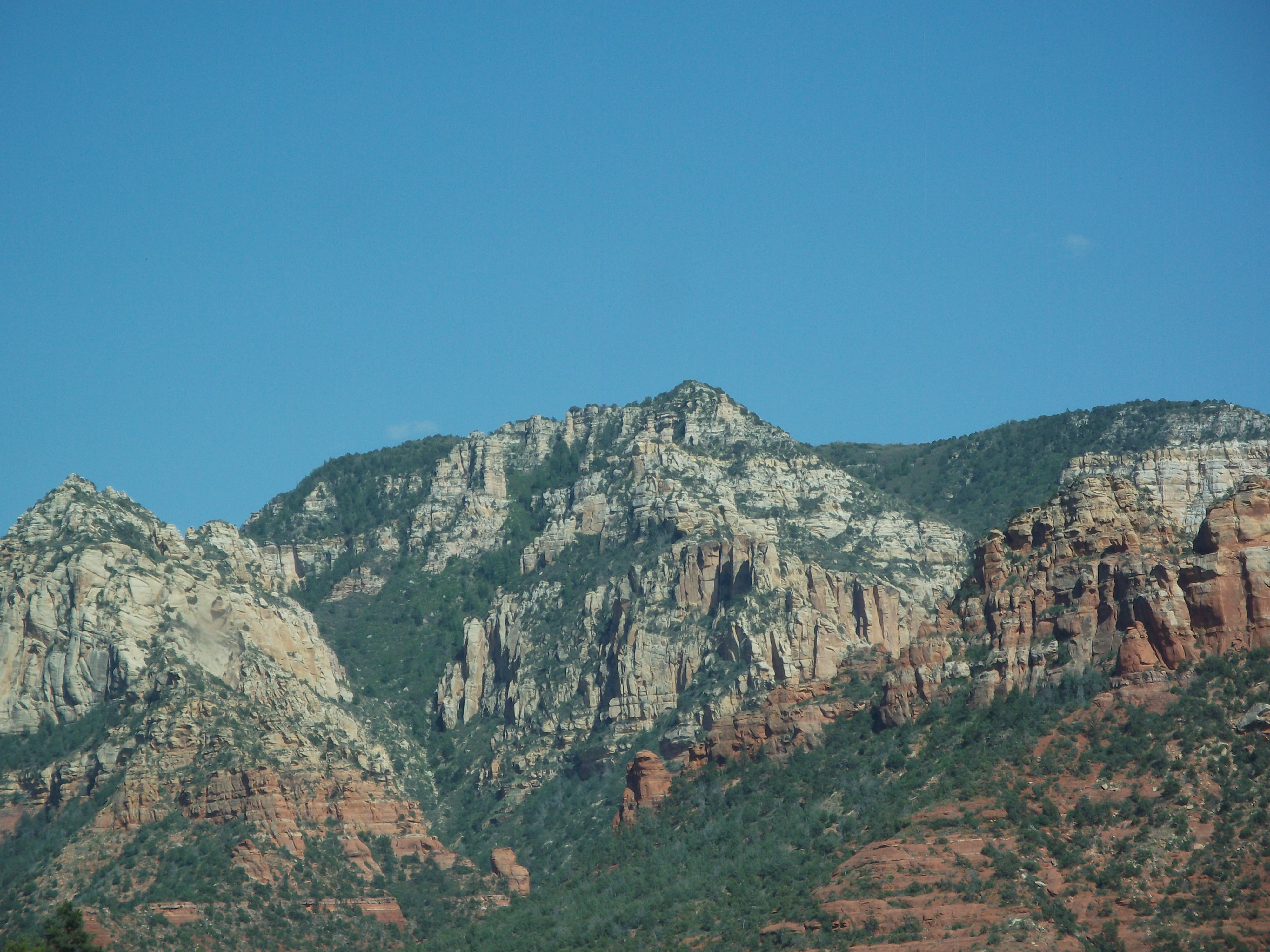 2012_04_30_sedona_sk_0058.jpg (large)