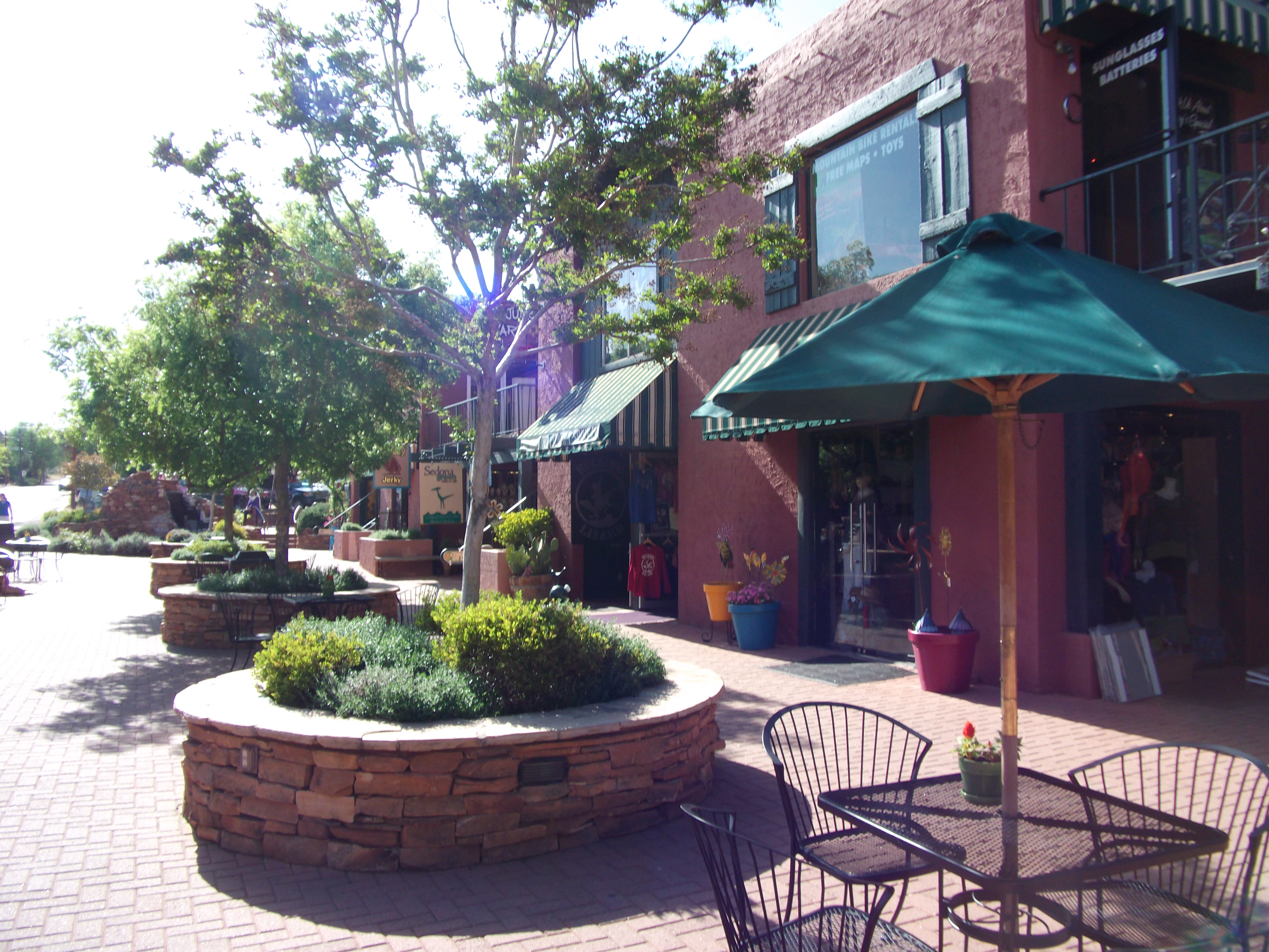 2012_04_30_sedona_sk_0061.jpg (large)