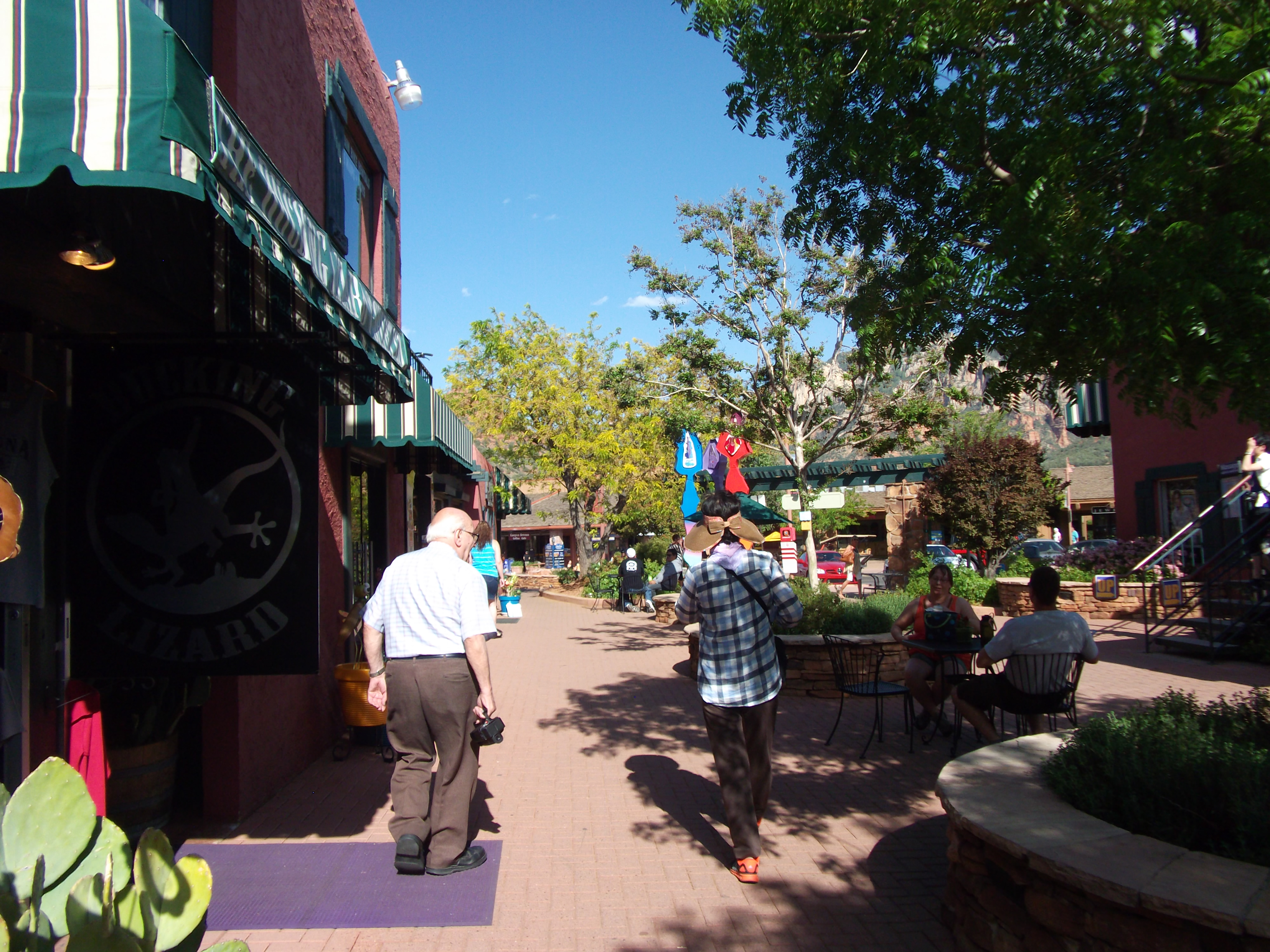 2012_04_30_sedona_sk_0062.jpg (large)