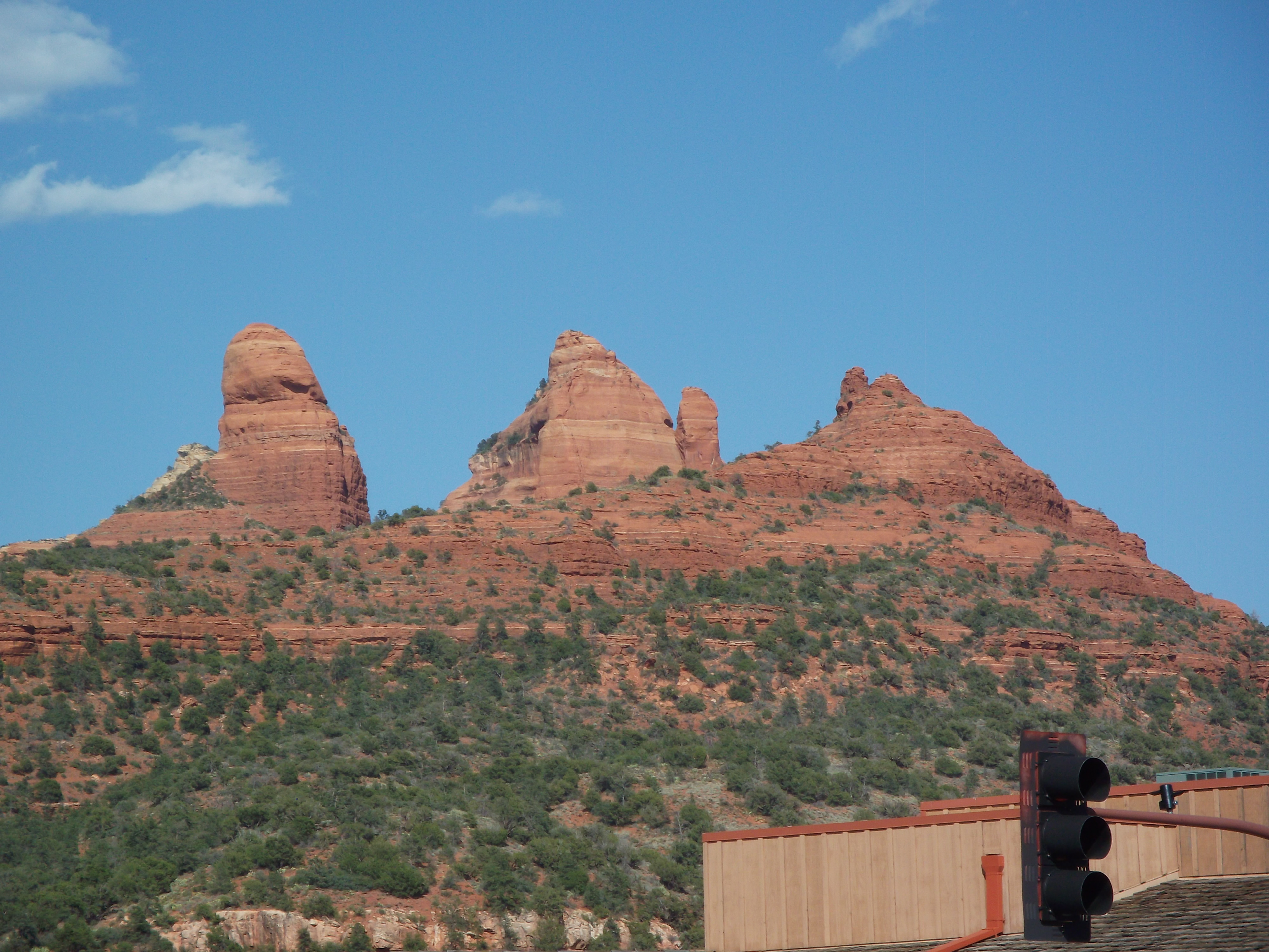 2012_04_30_sedona_sk_0063.jpg (large)
