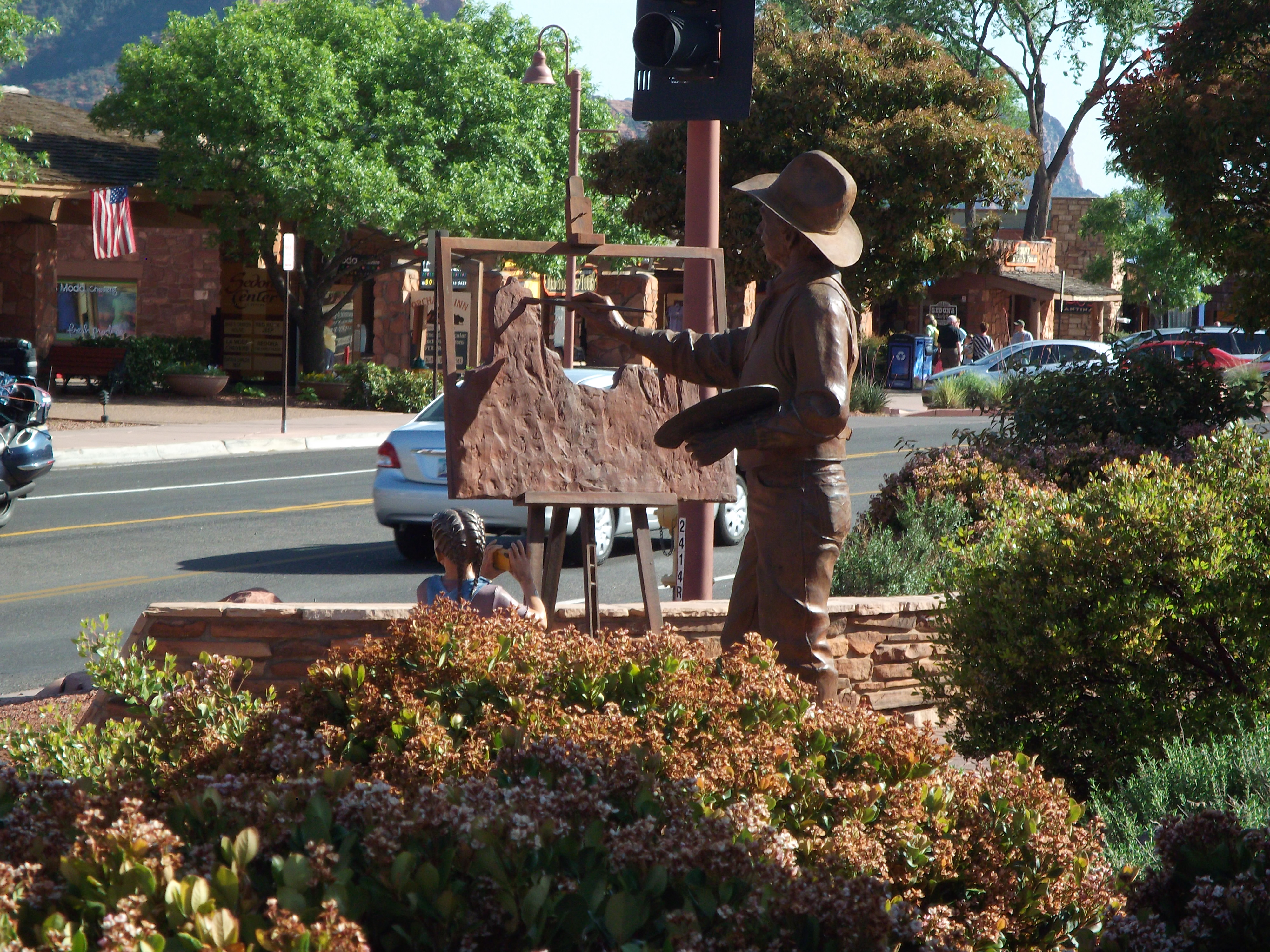 2012_04_30_sedona_sk_0064.jpg (large)