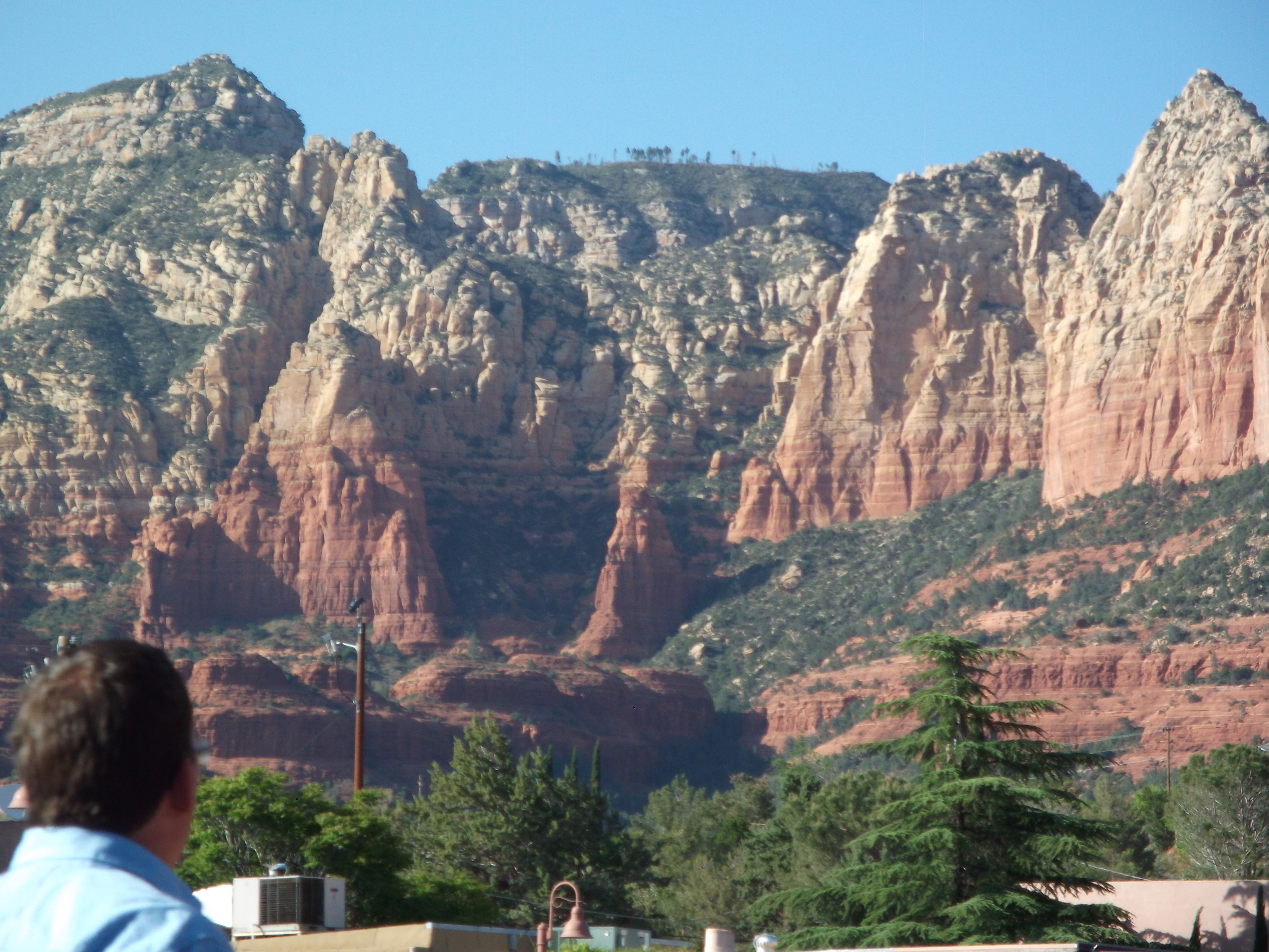 2012_04_30_sedona_sk_0065.jpg (large)