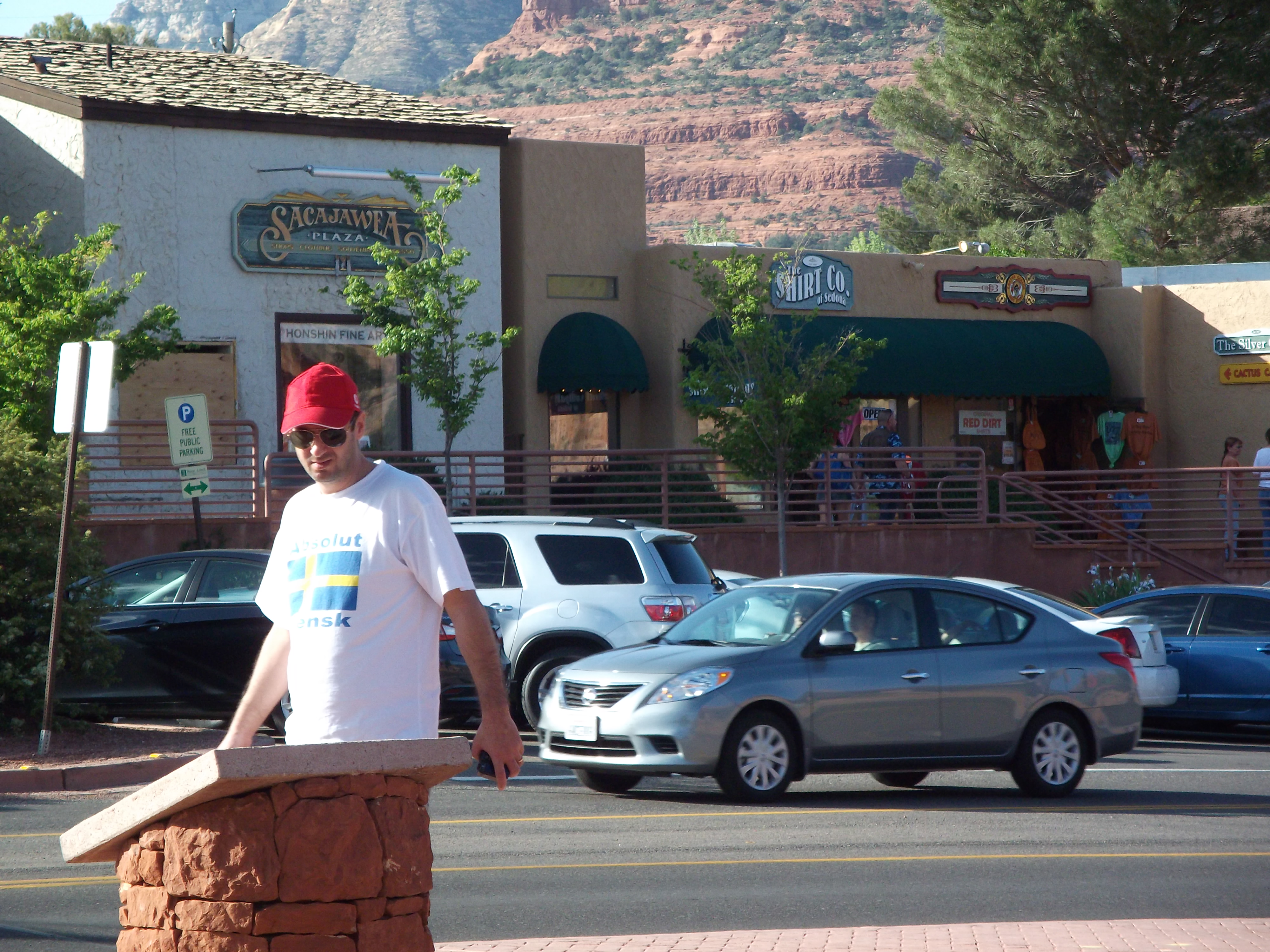 2012_04_30_sedona_sk_0066.jpg (large)