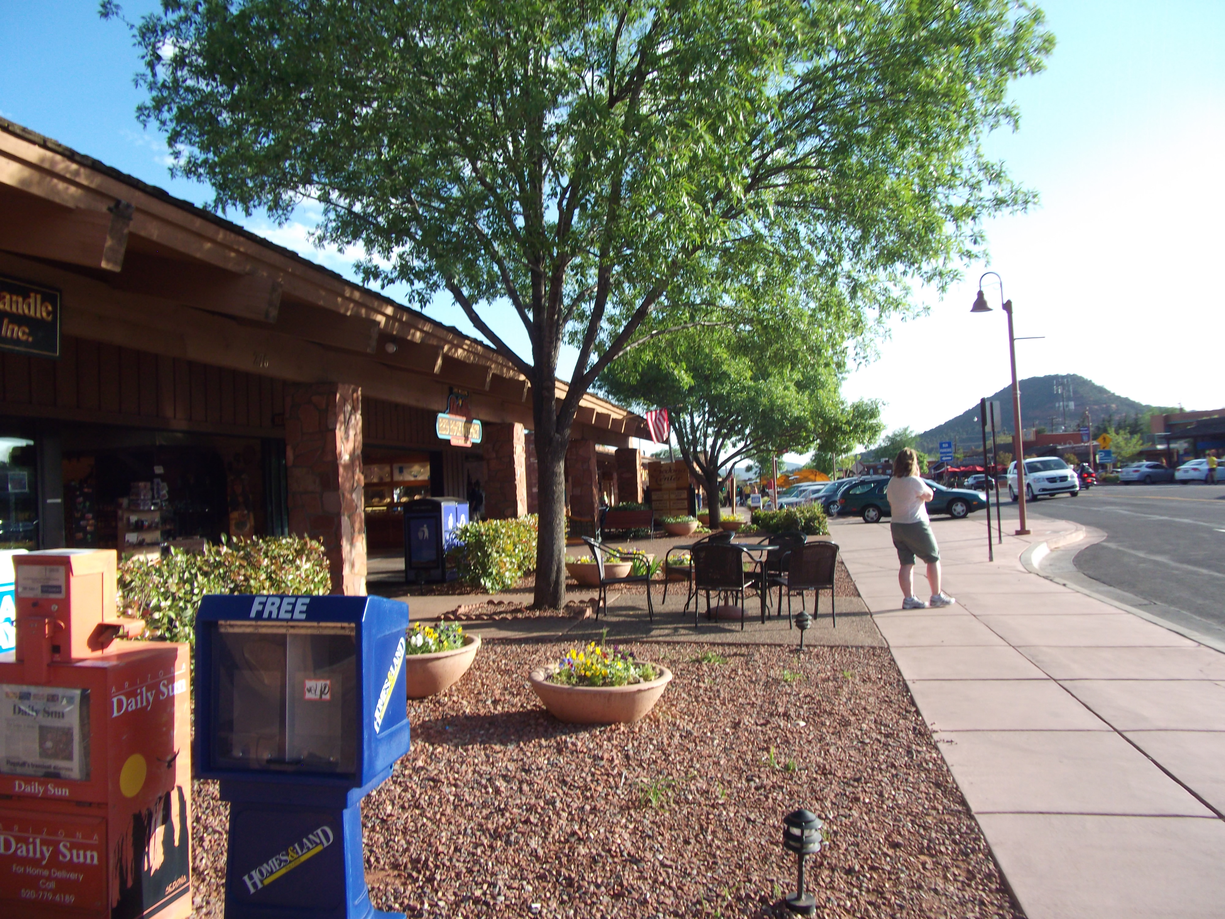 2012_04_30_sedona_sk_0067.jpg (large)