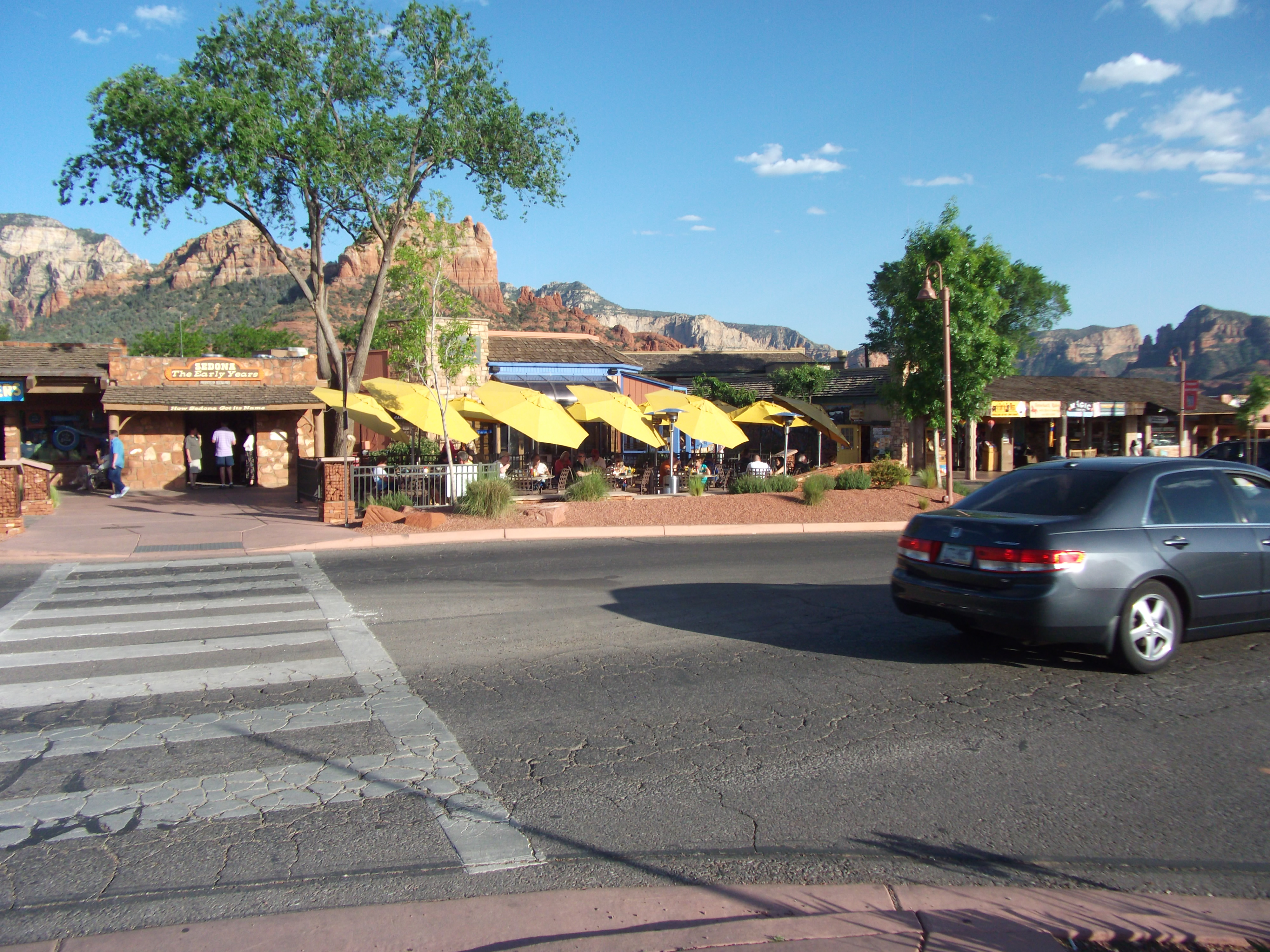 2012_04_30_sedona_sk_0069.jpg (large)