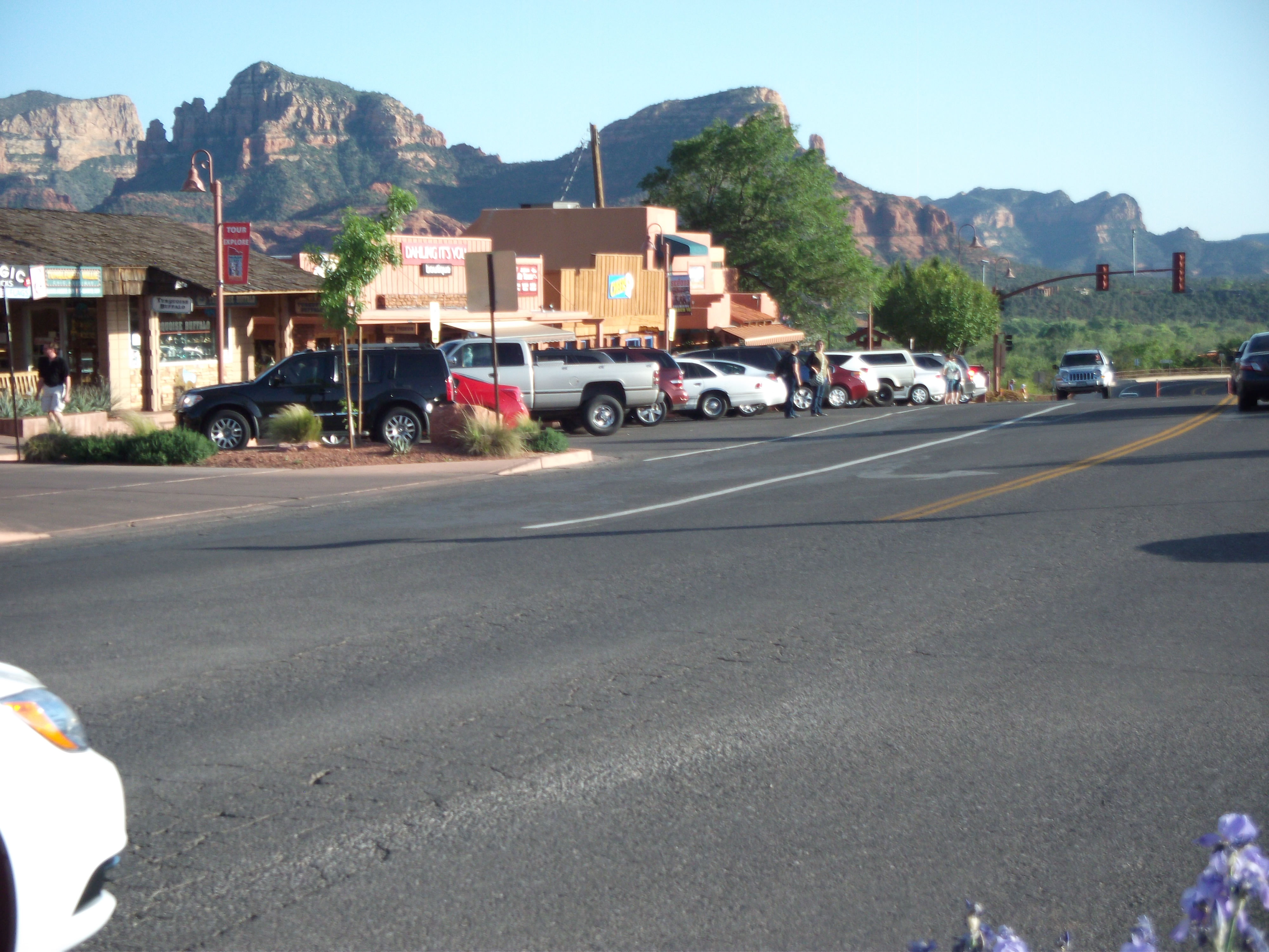 2012_04_30_sedona_sk_0070.jpg (large)