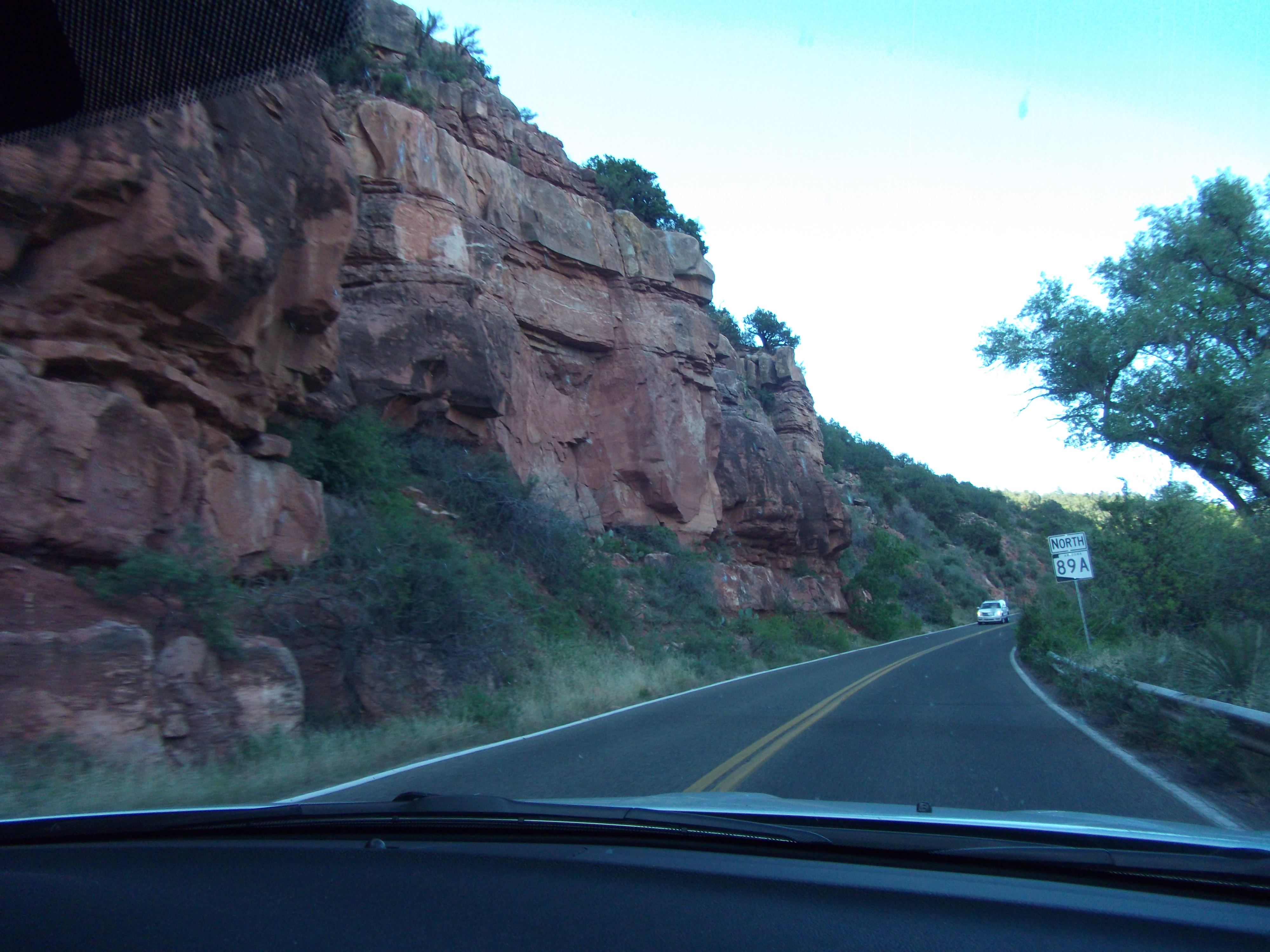 2012_04_30_sedona_sk_0073.jpg (large)