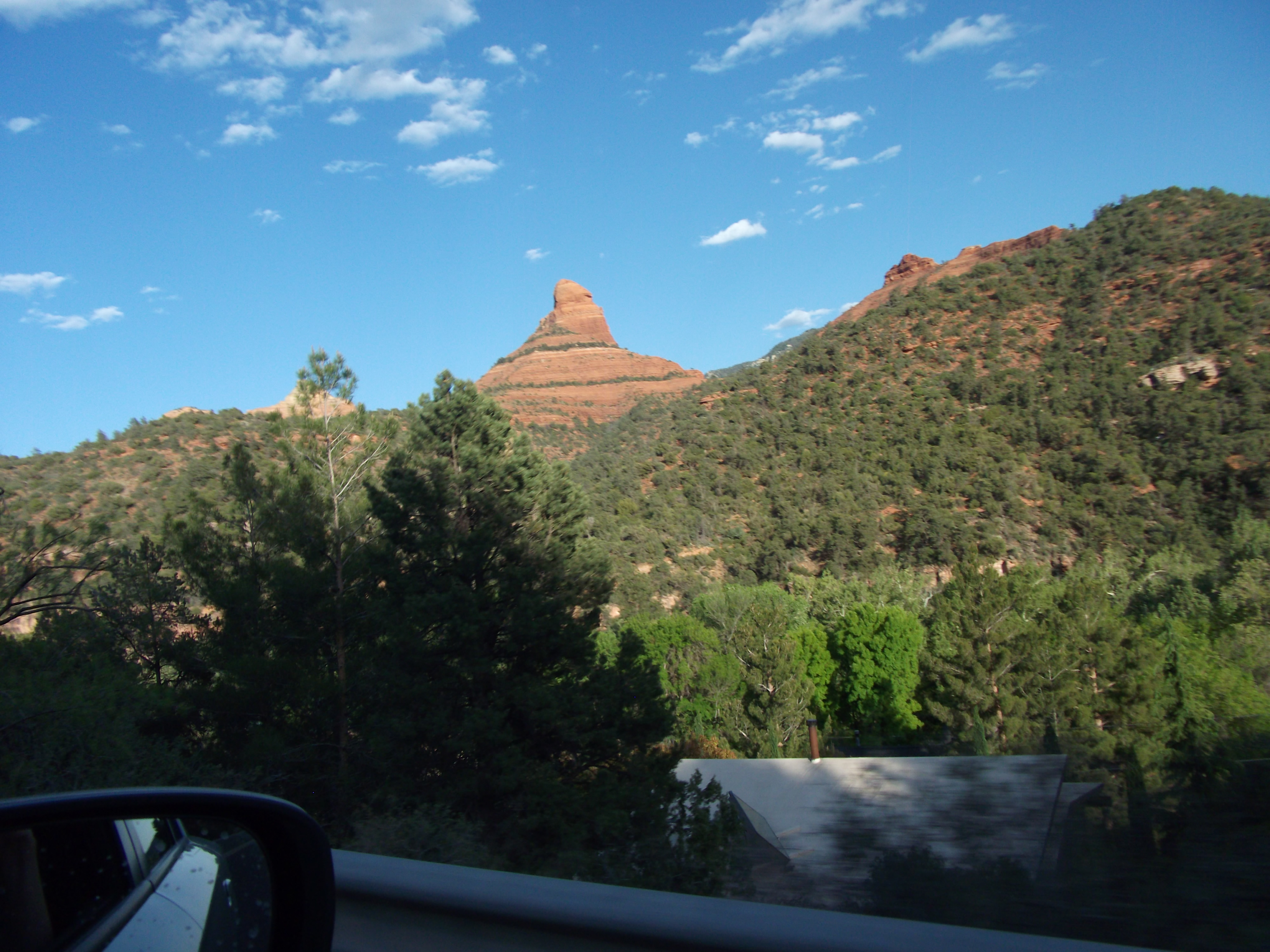 2012_04_30_sedona_sk_0074.jpg (large)
