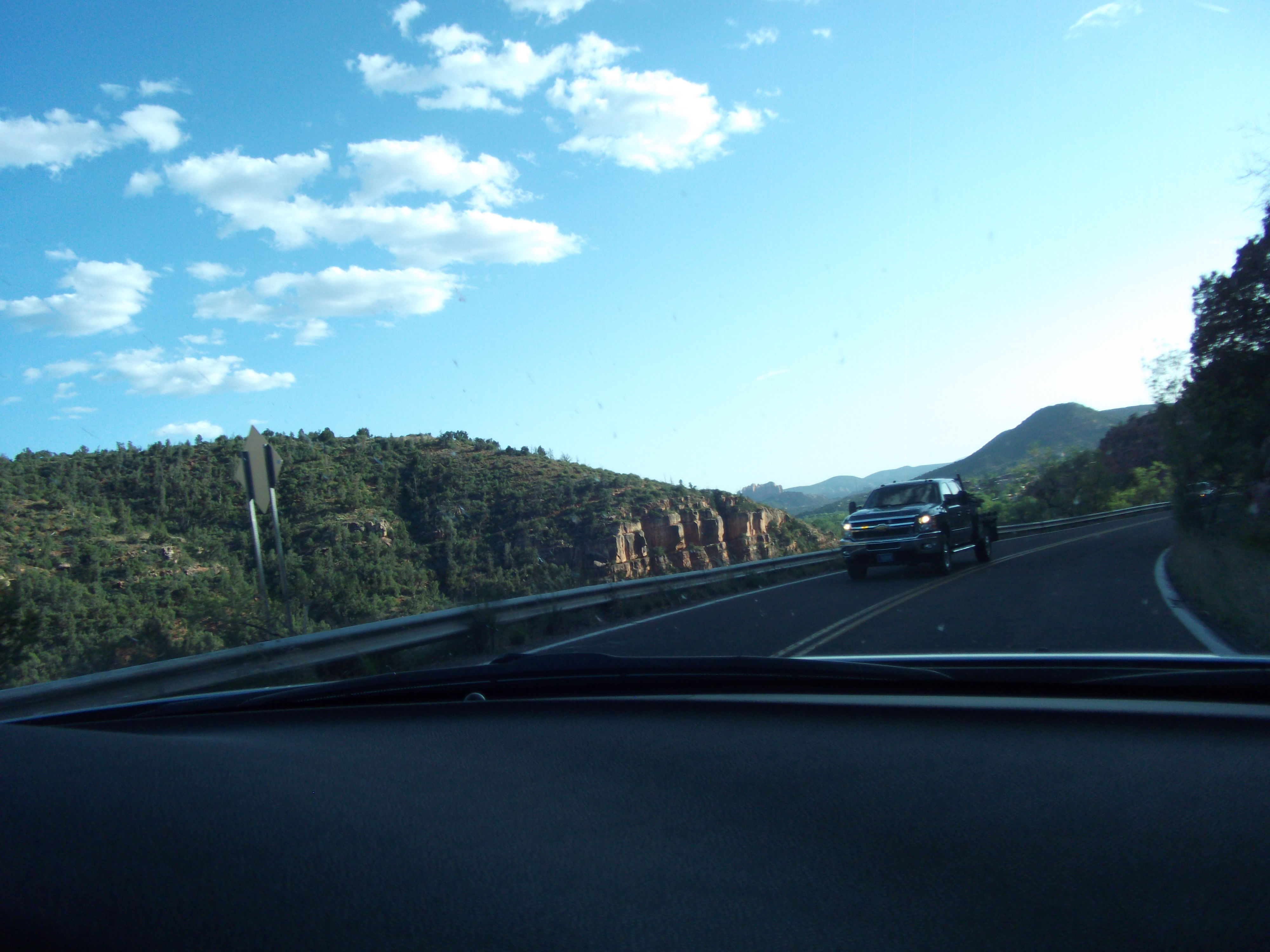 2012_04_30_sedona_sk_0075.jpg (large)