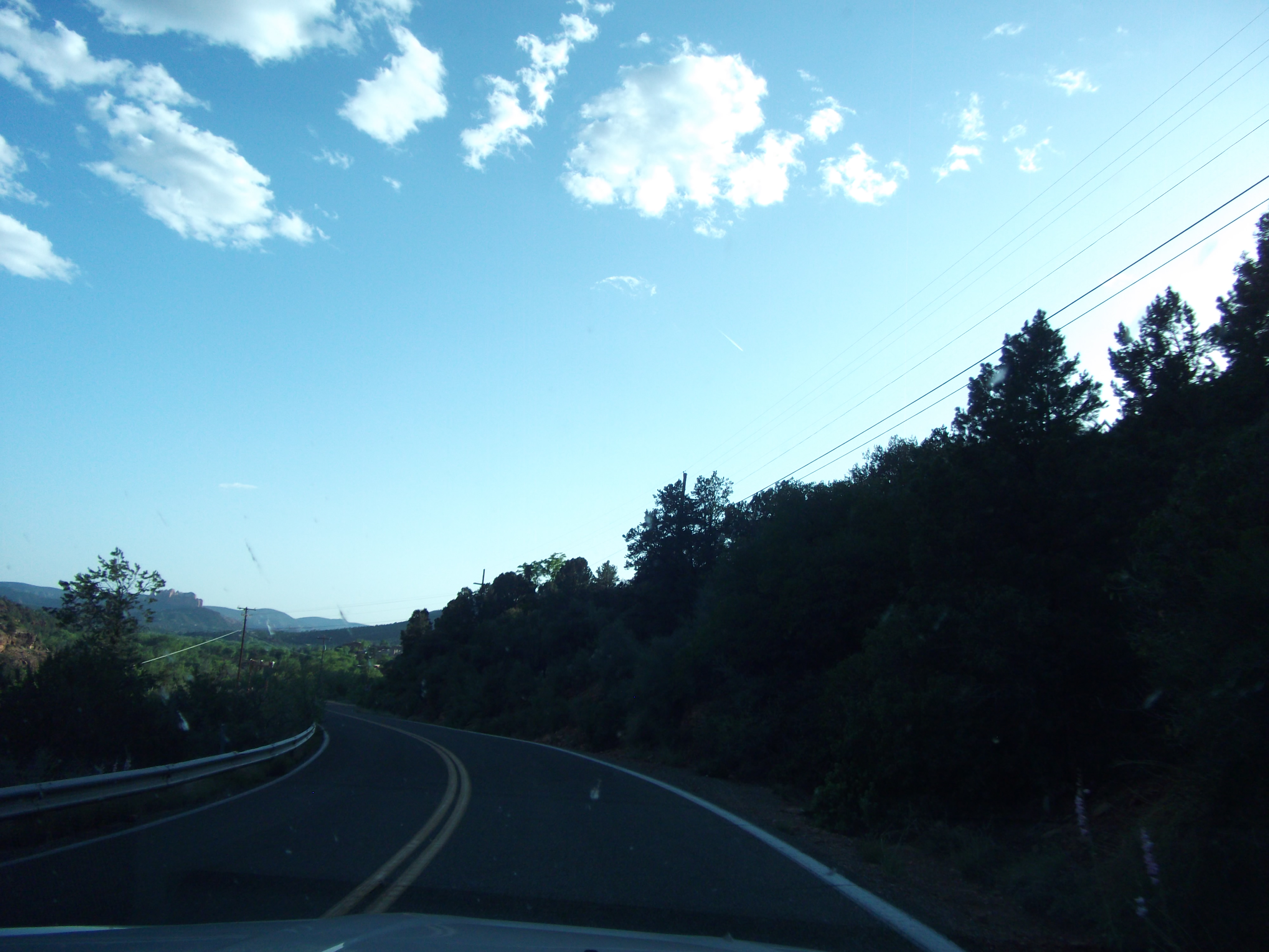 2012_04_30_sedona_sk_0076.jpg (large)