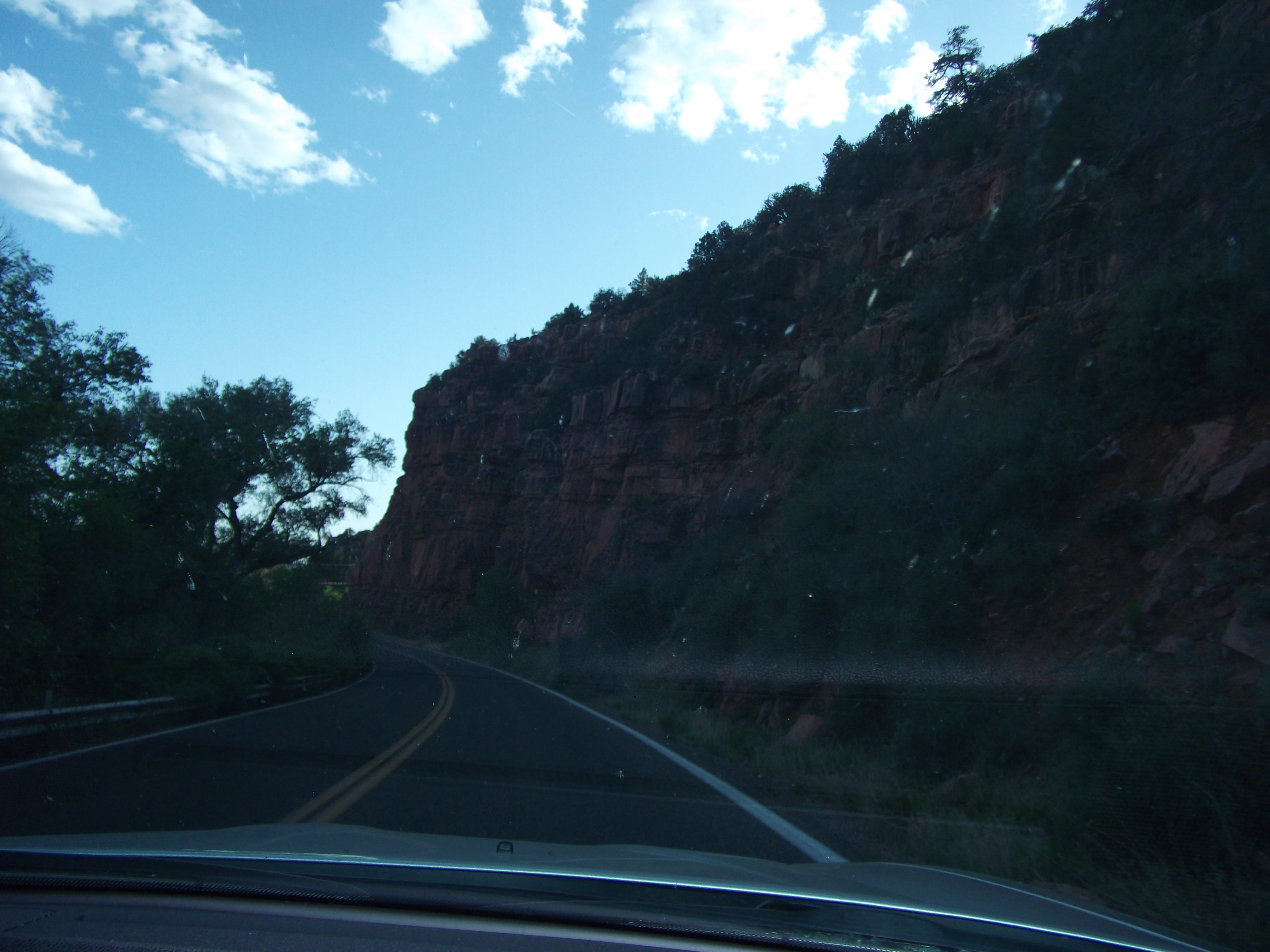 2012_04_30_sedona_sk_0077.jpg (large)