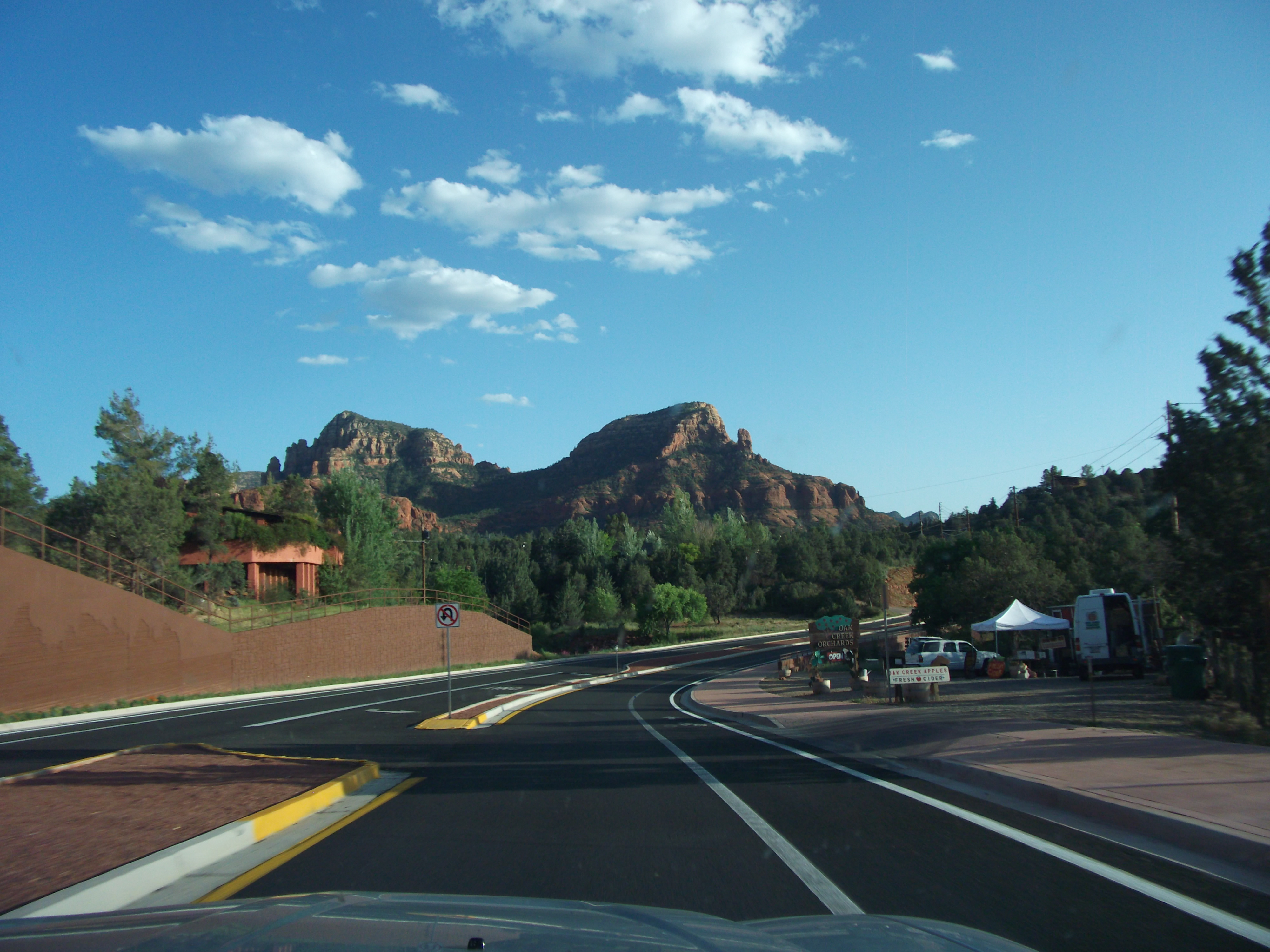 2012_04_30_sedona_sk_0078.jpg (large)