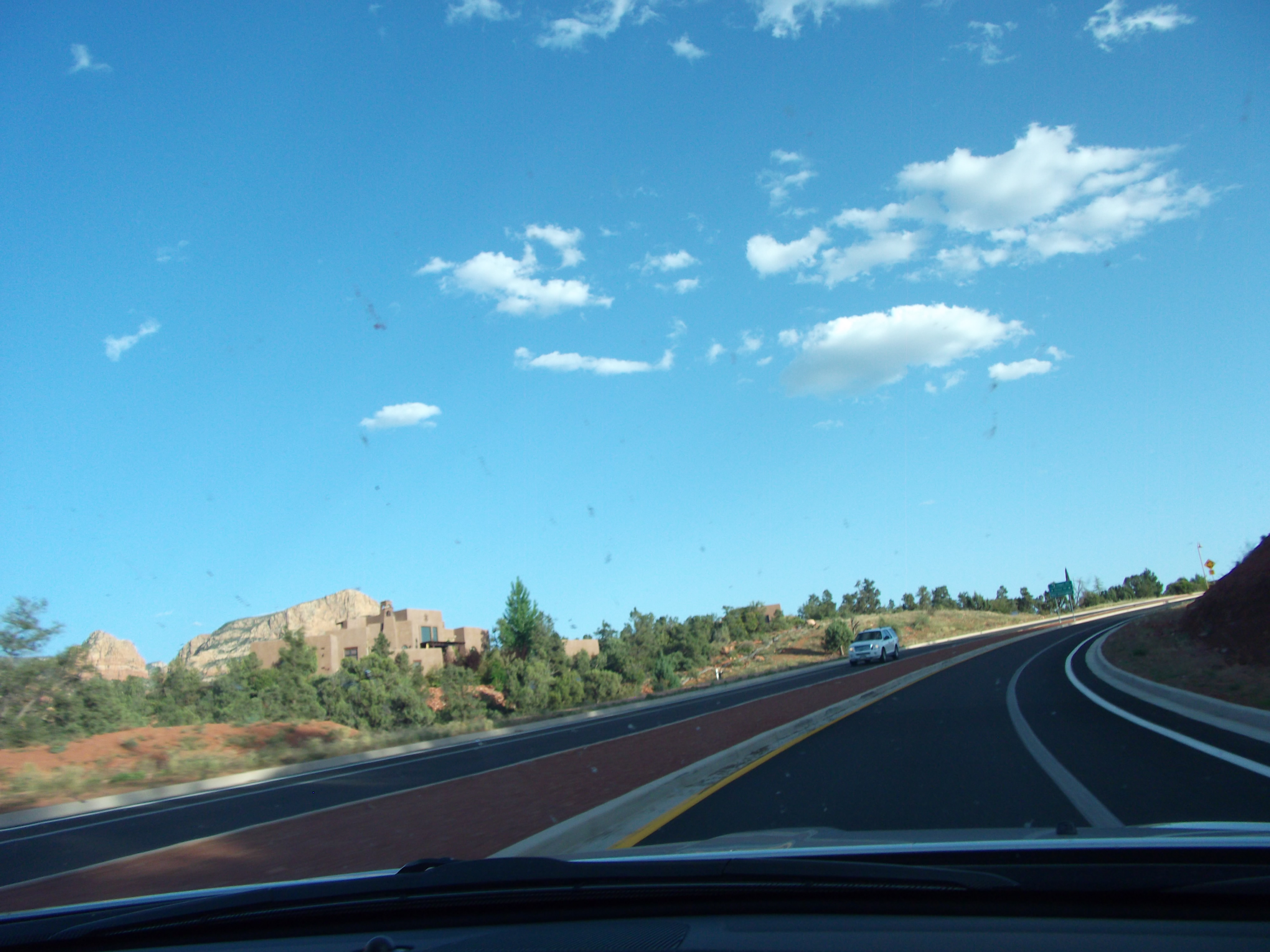 2012_04_30_sedona_sk_0080.jpg (large)