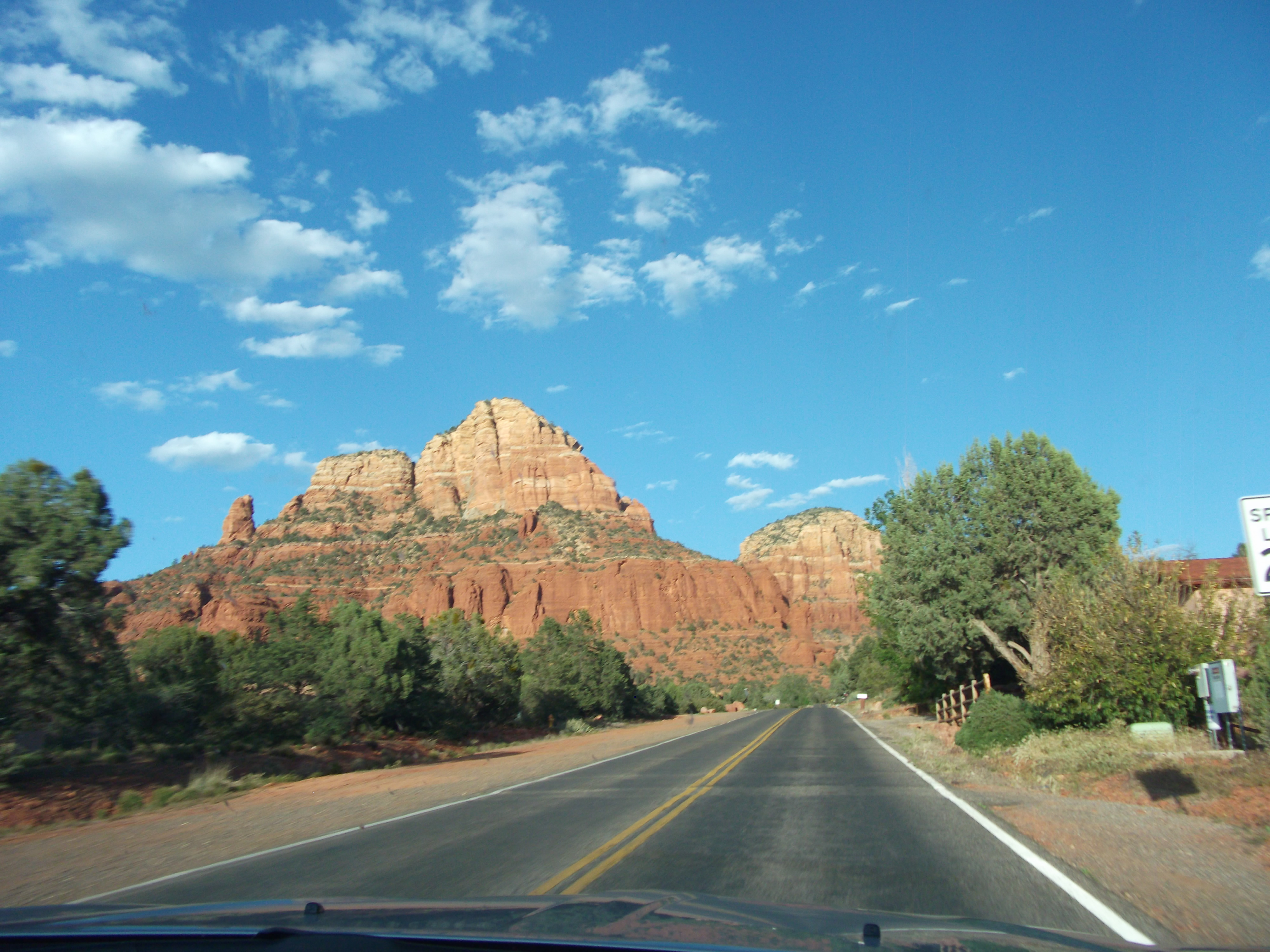 2012_04_30_sedona_sk_0081.jpg (large)