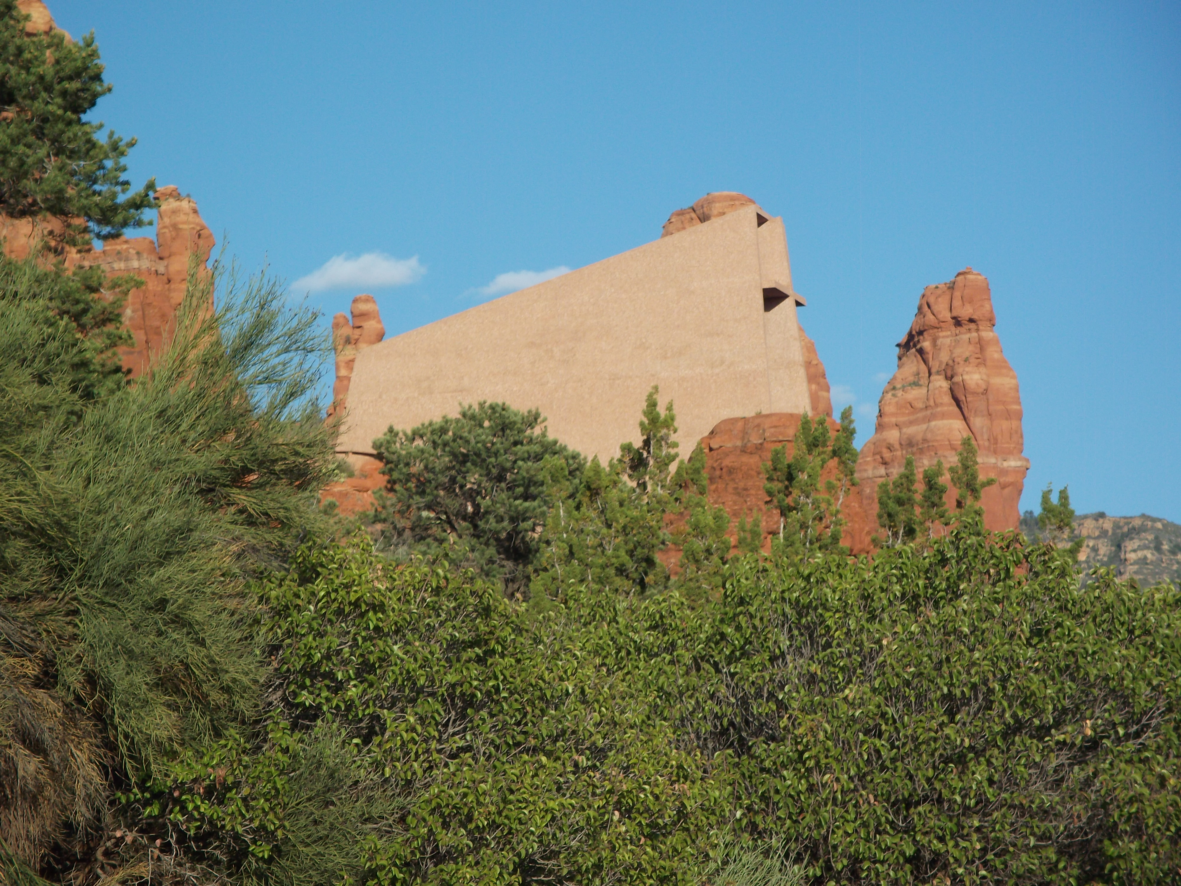 2012_04_30_sedona_sk_0084.jpg (large)