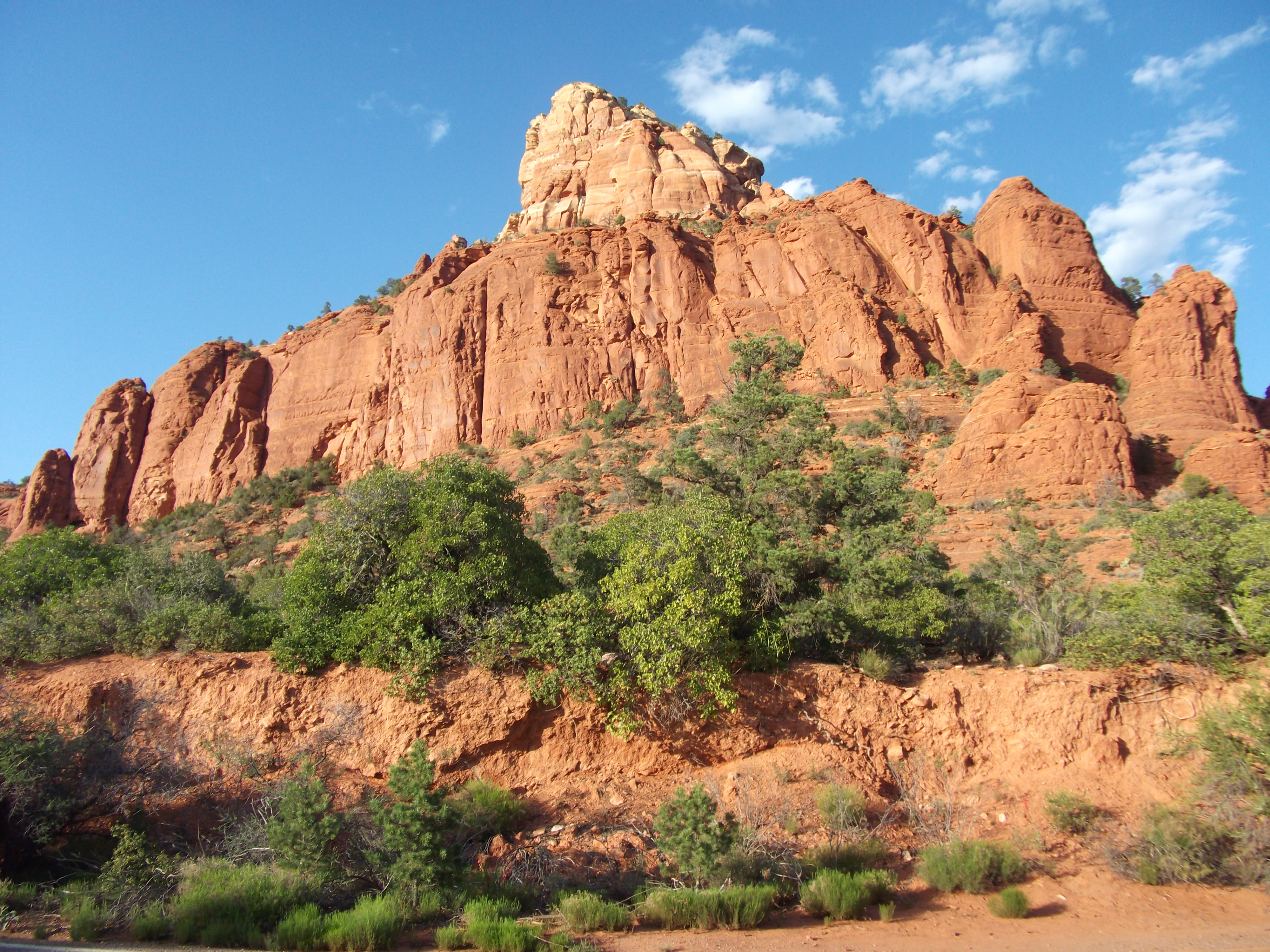 2012_04_30_sedona_sk_0085.jpg (large)