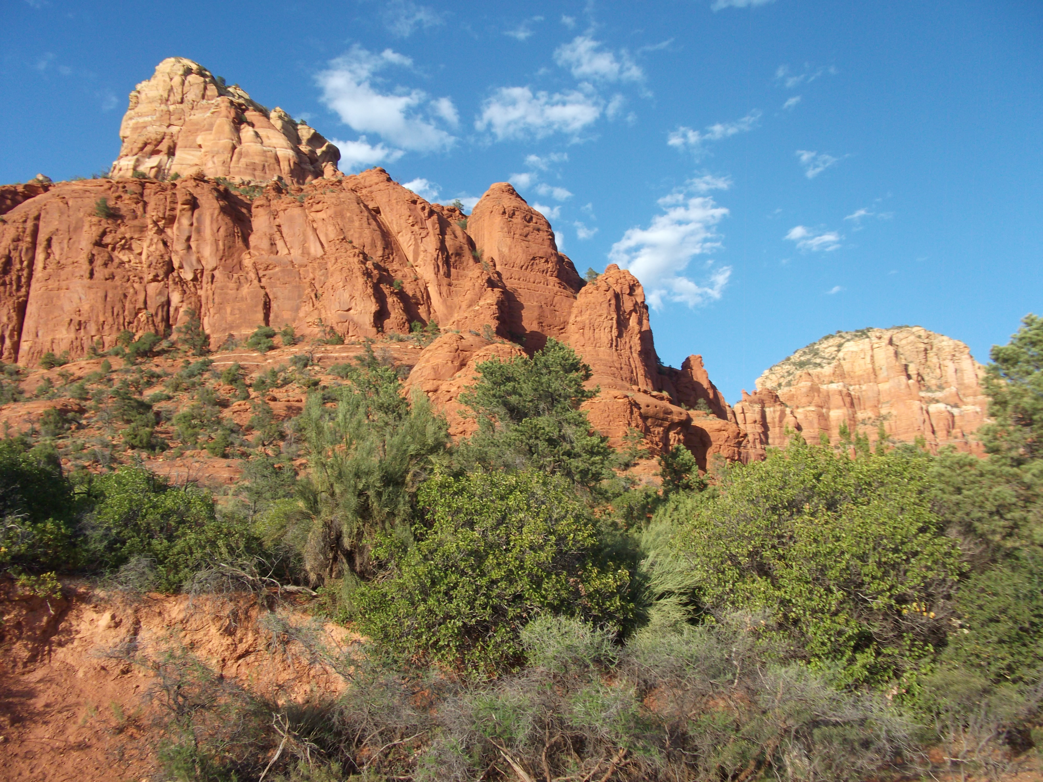 2012_04_30_sedona_sk_0086.jpg (large)