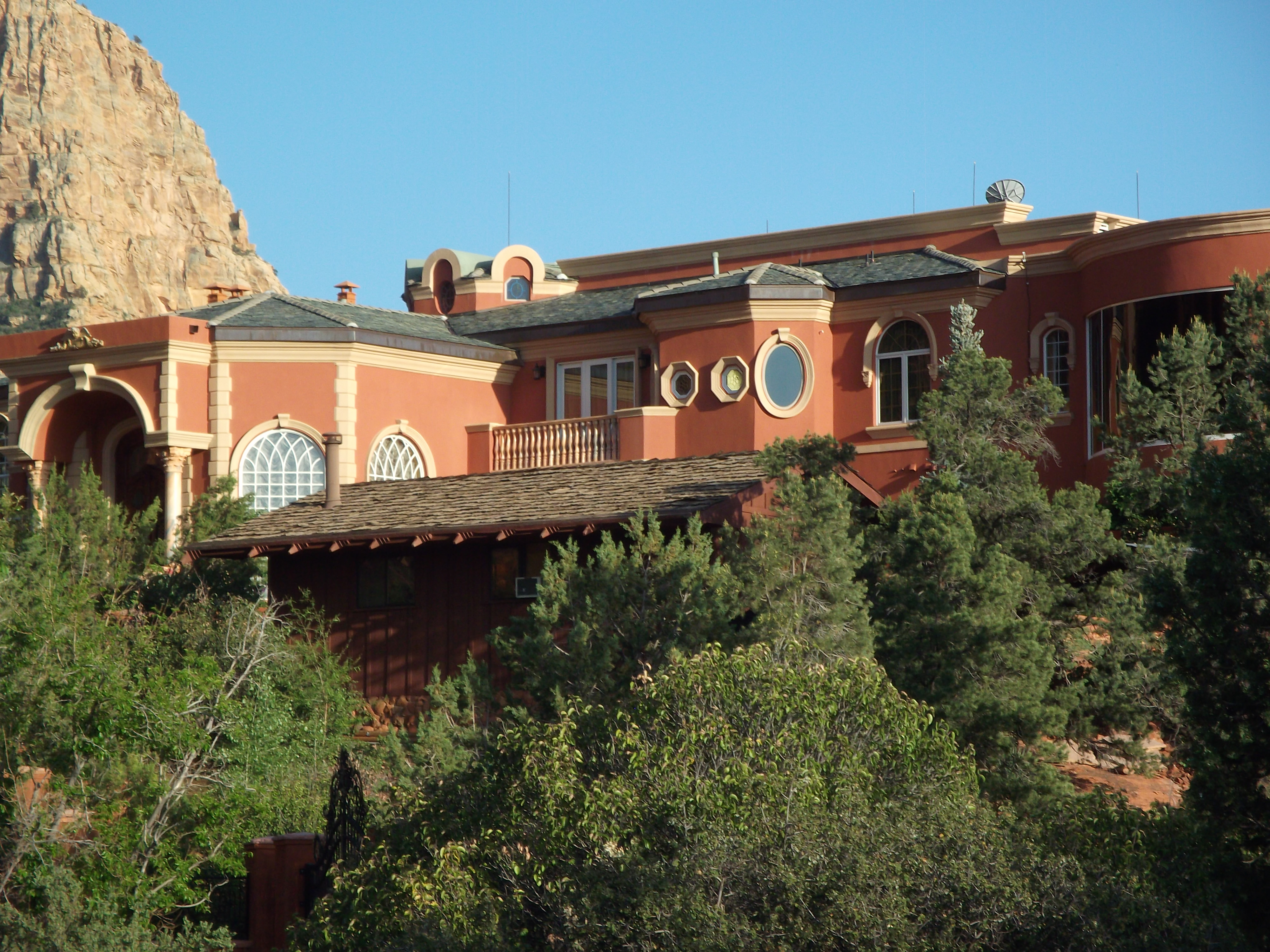 2012_04_30_sedona_sk_0087.jpg (large)