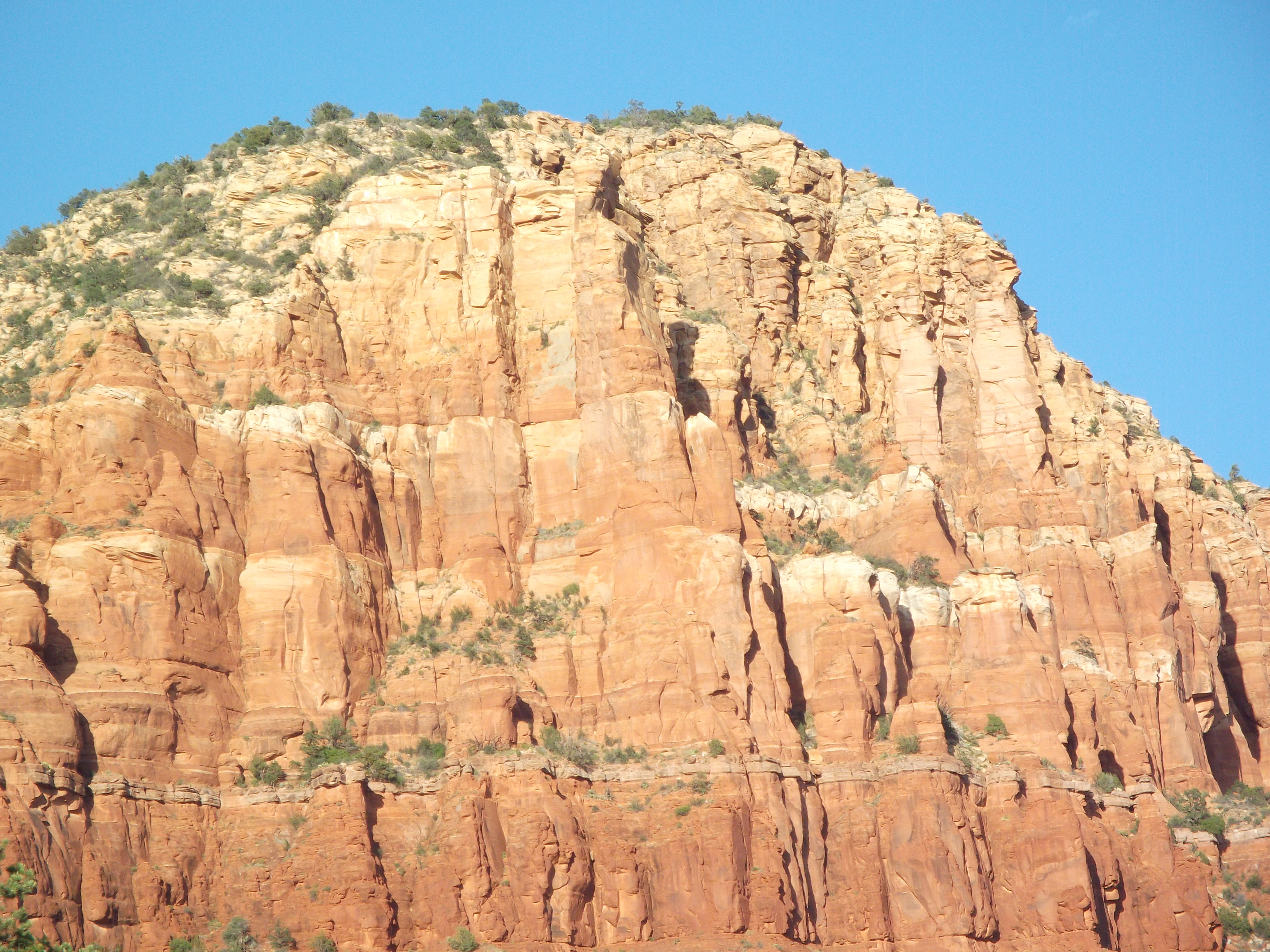 2012_04_30_sedona_sk_0088.jpg (large)