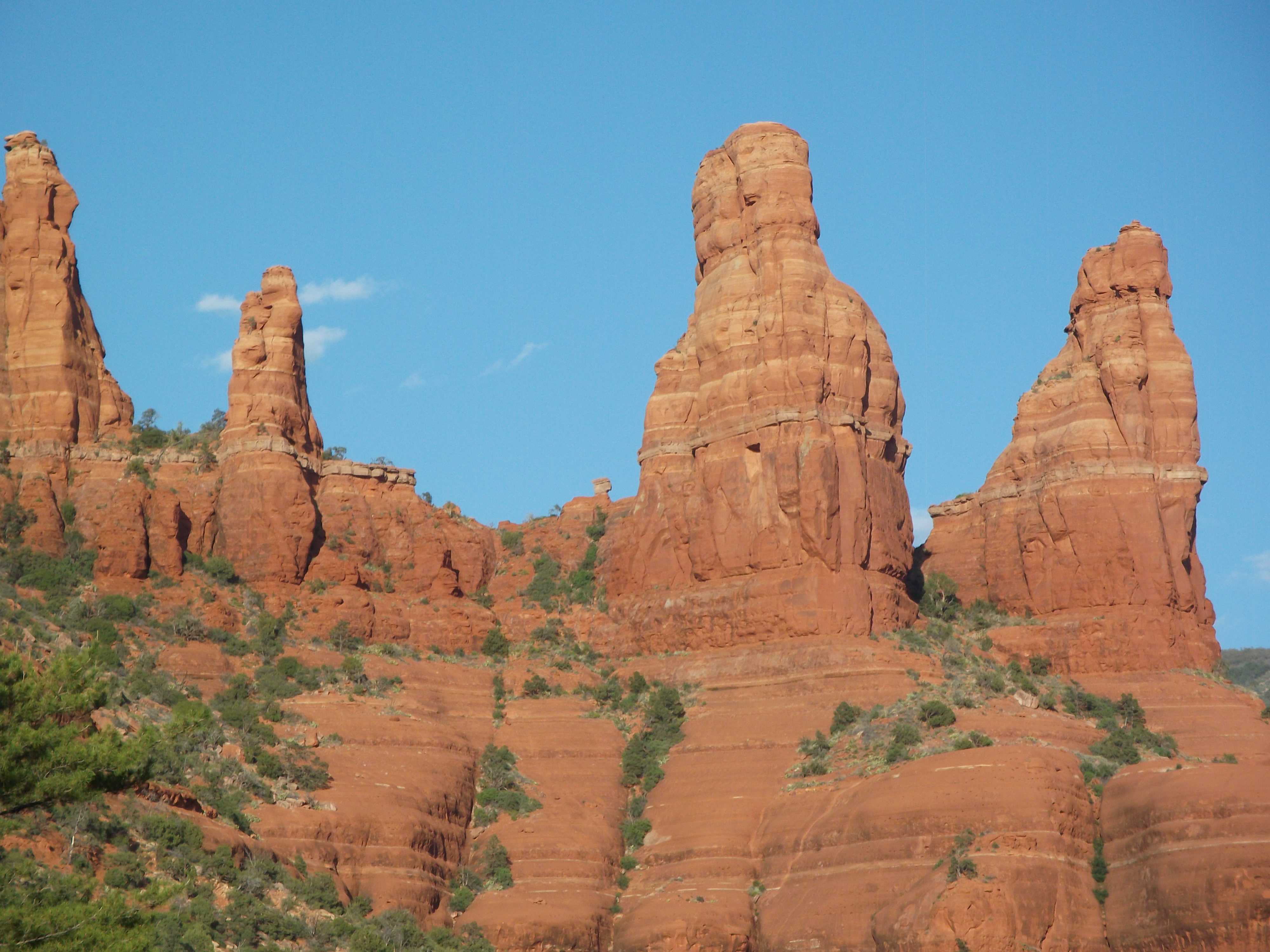 2012_04_30_sedona_sk_0092.jpg (large)