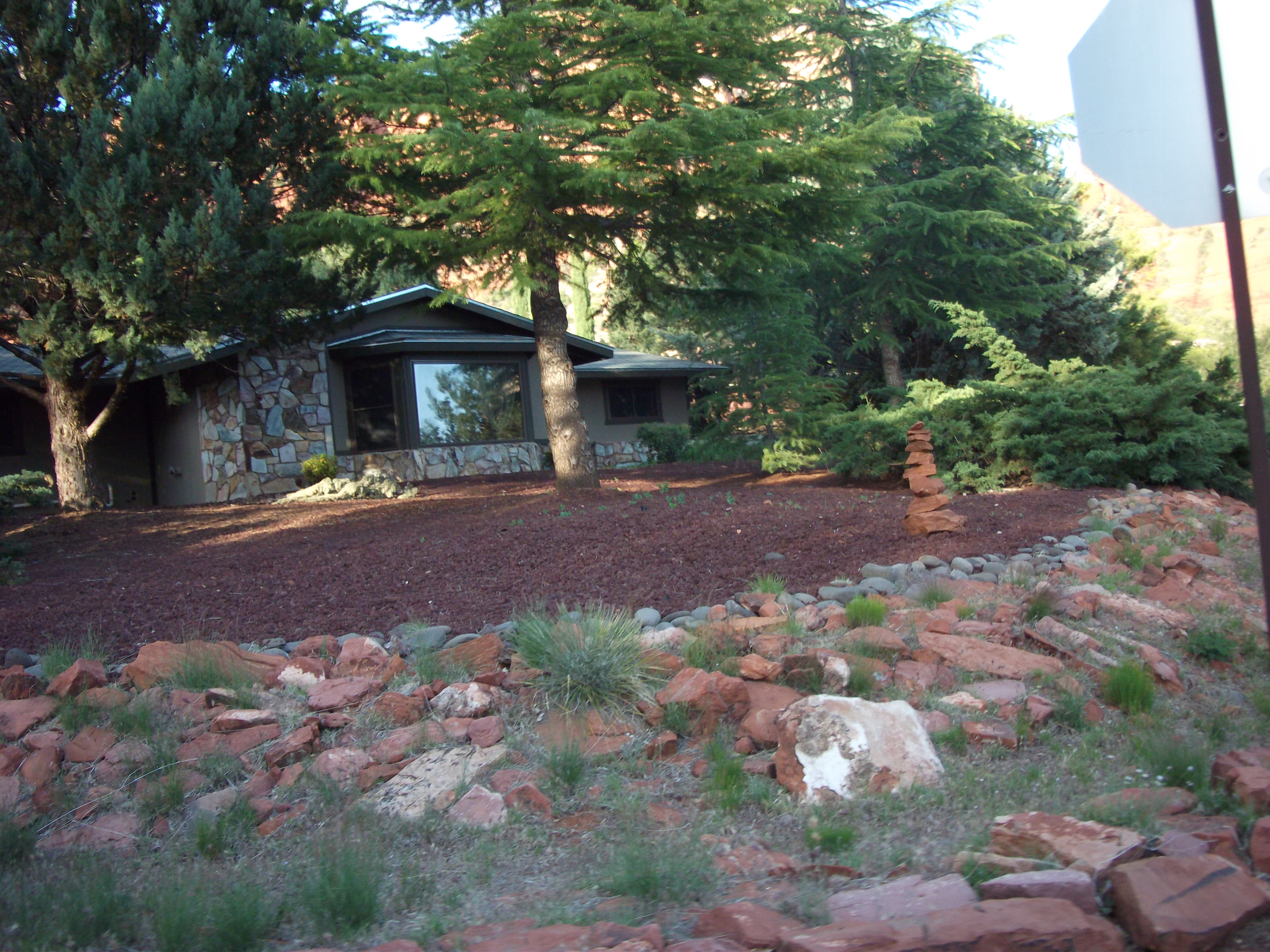 2012_04_30_sedona_sk_0094.jpg (large)