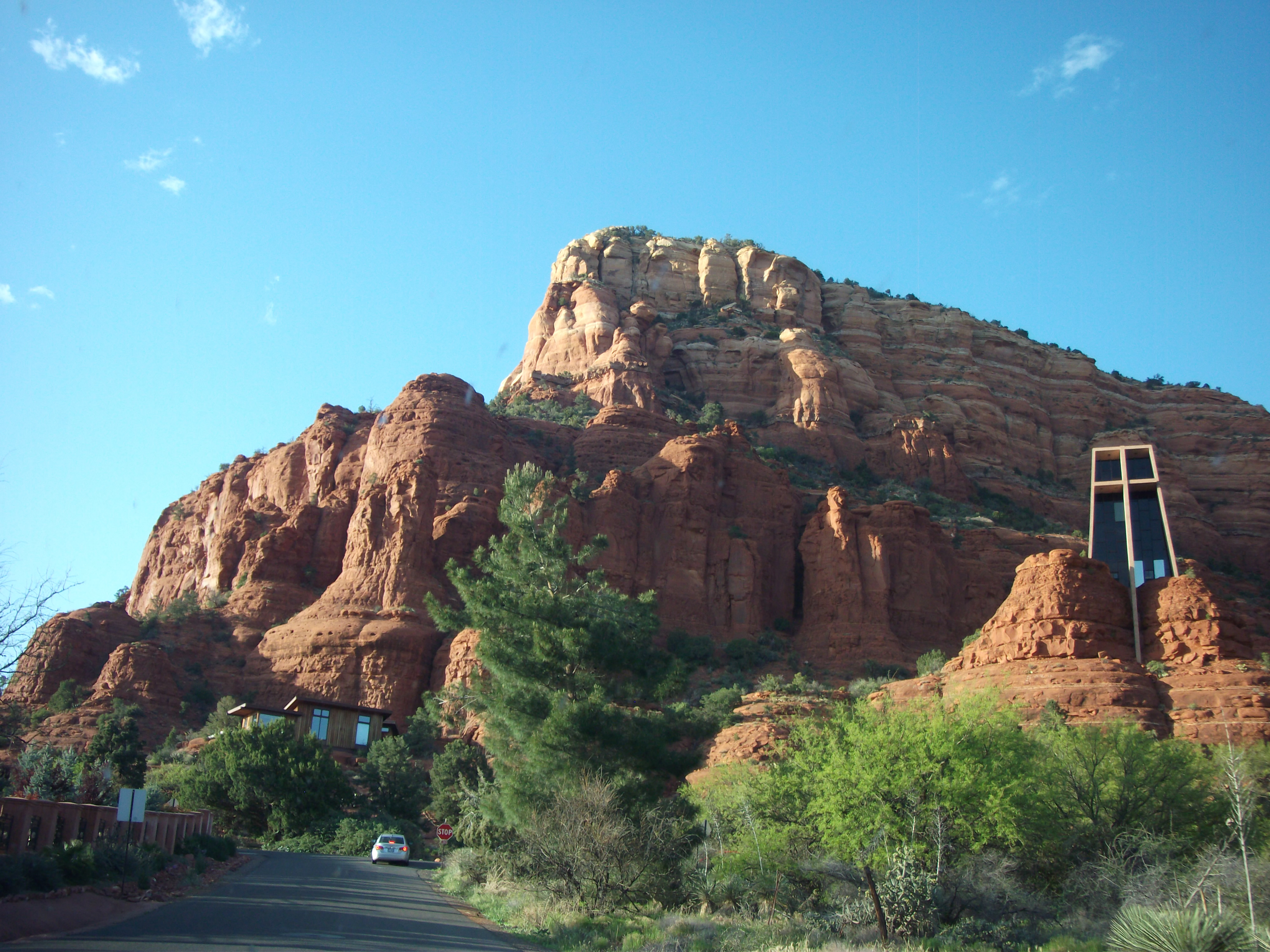 2012_04_30_sedona_sk_0095.jpg (large)