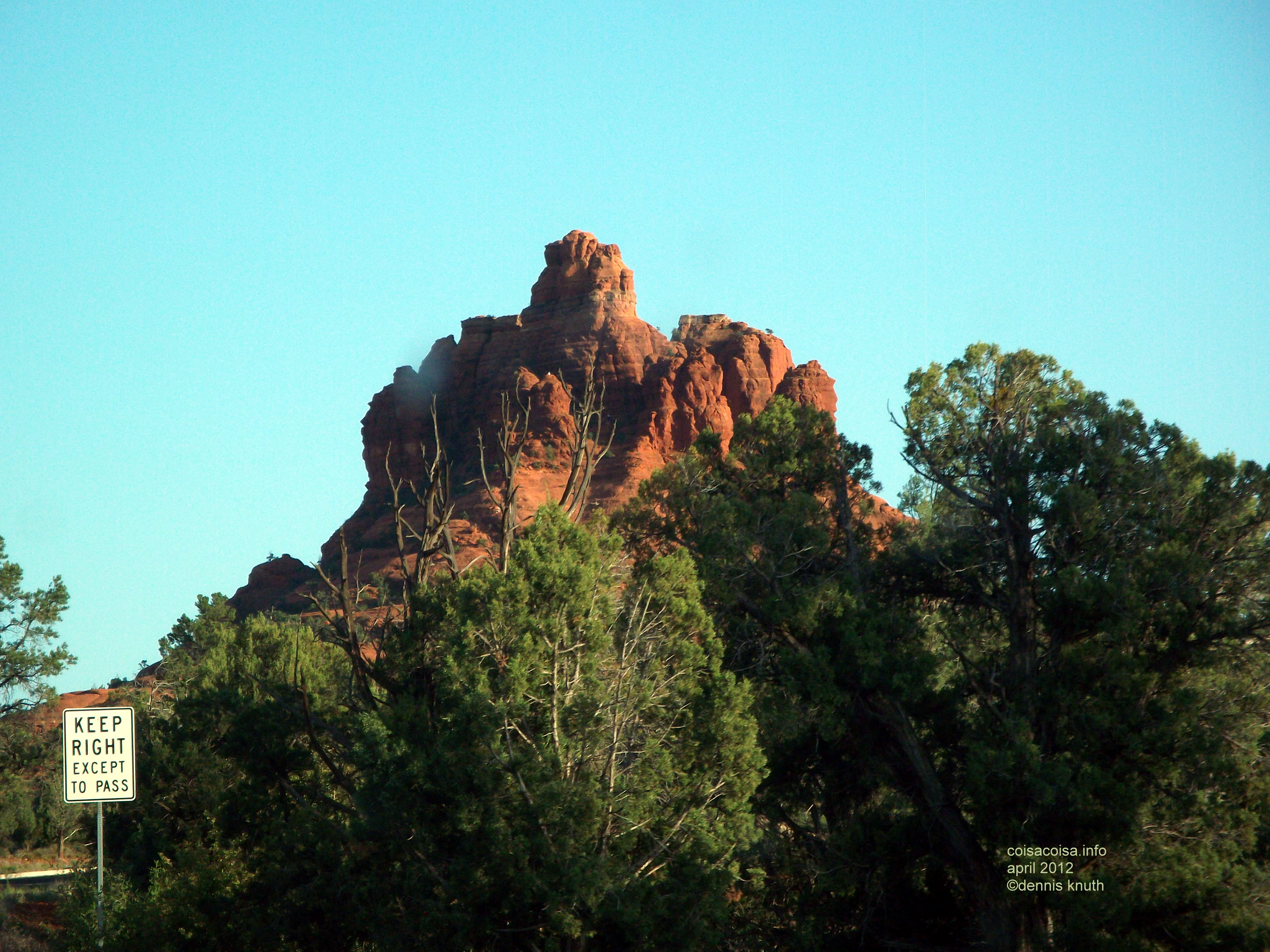 2012_04_30_sedona_sk_0099.jpg (large)