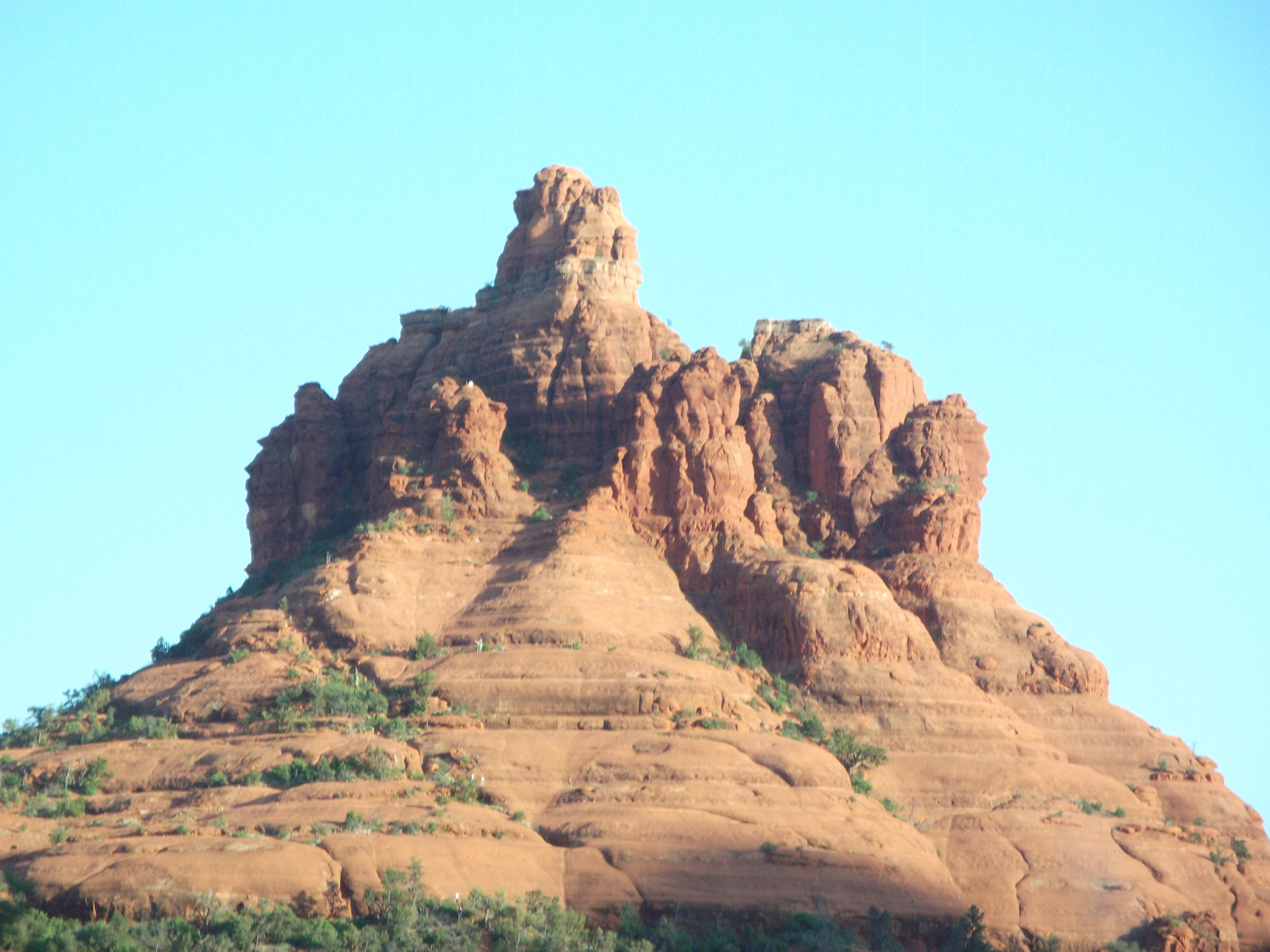 2012_04_30_sedona_sk_0100.jpg (large)