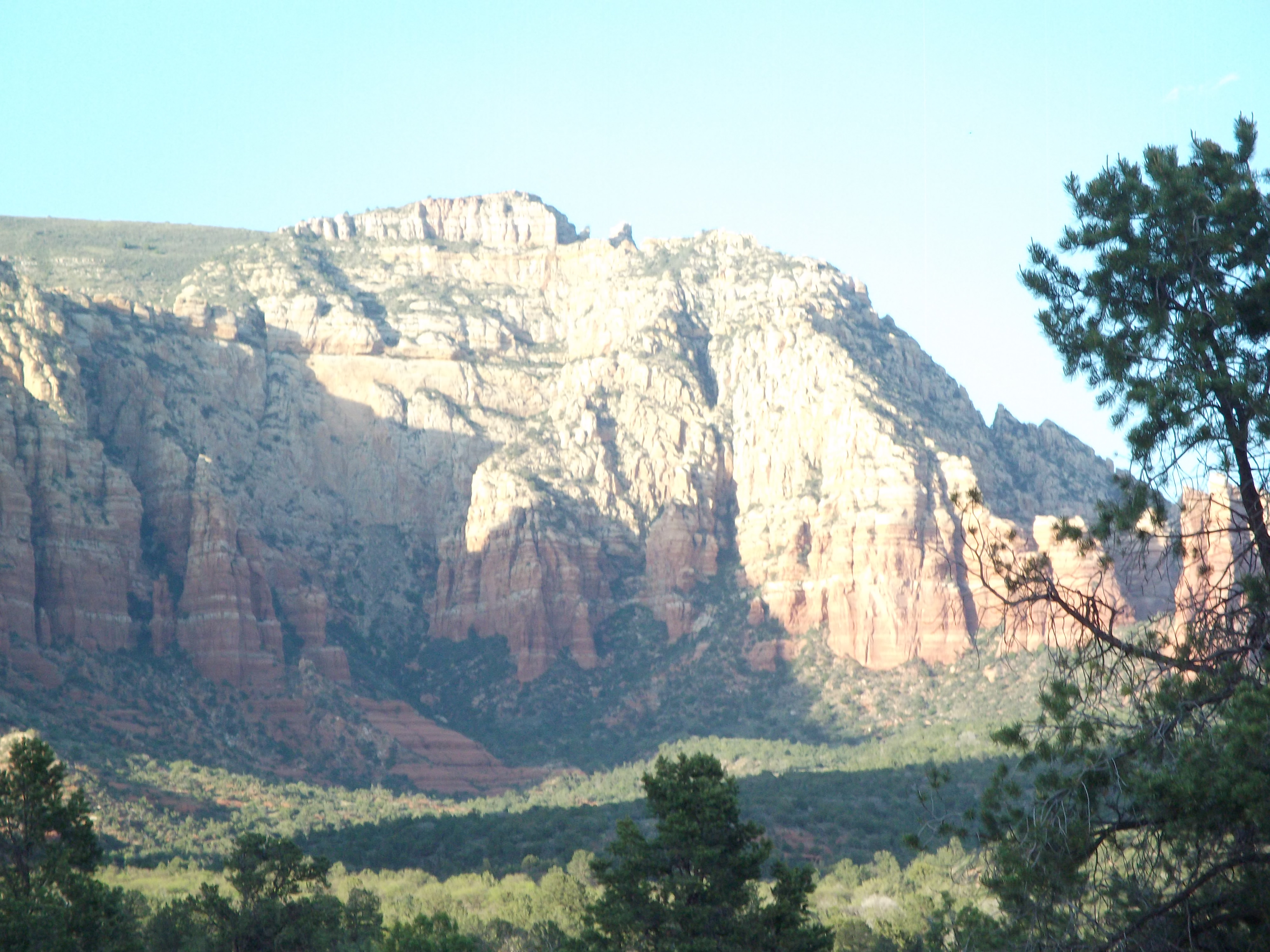 2012_04_30_sedona_sk_0102.jpg (large)