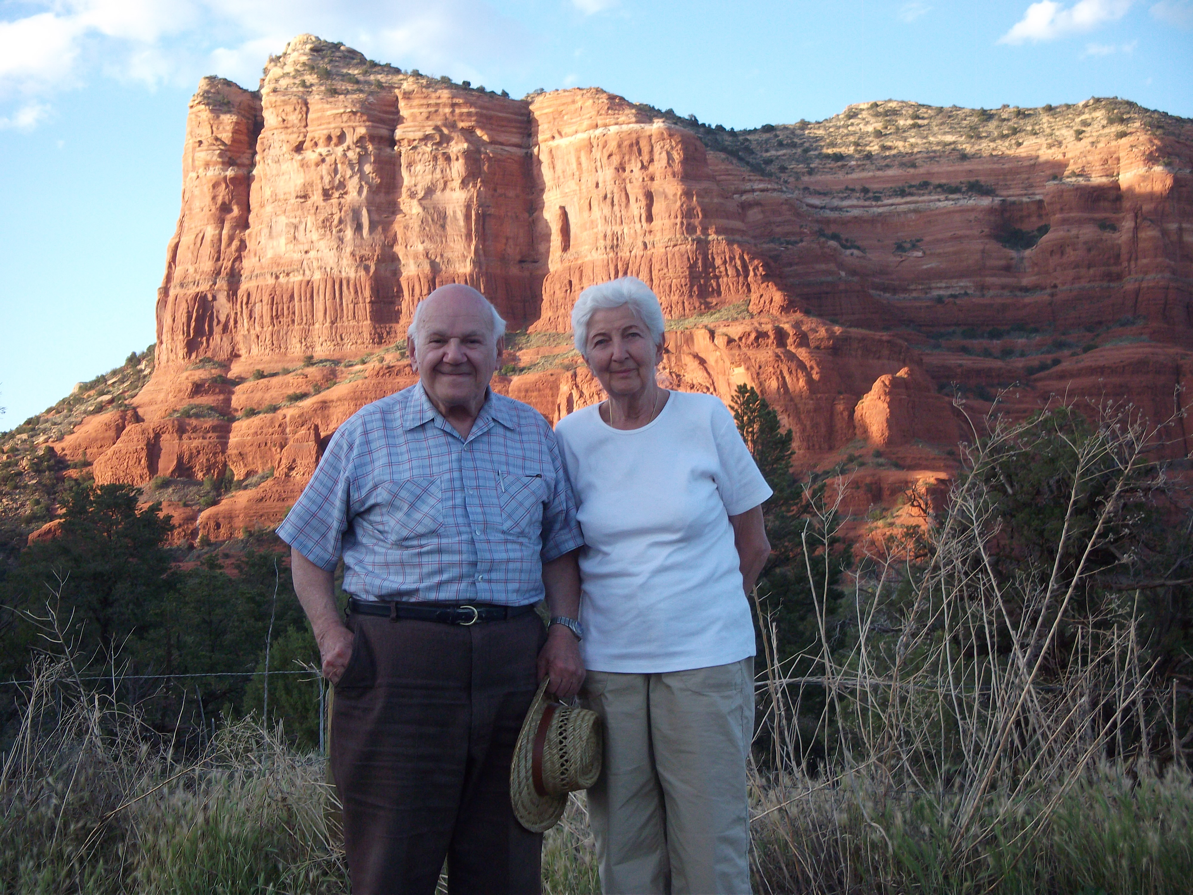 2012_04_30_sedona_sk_0104.jpg (large)