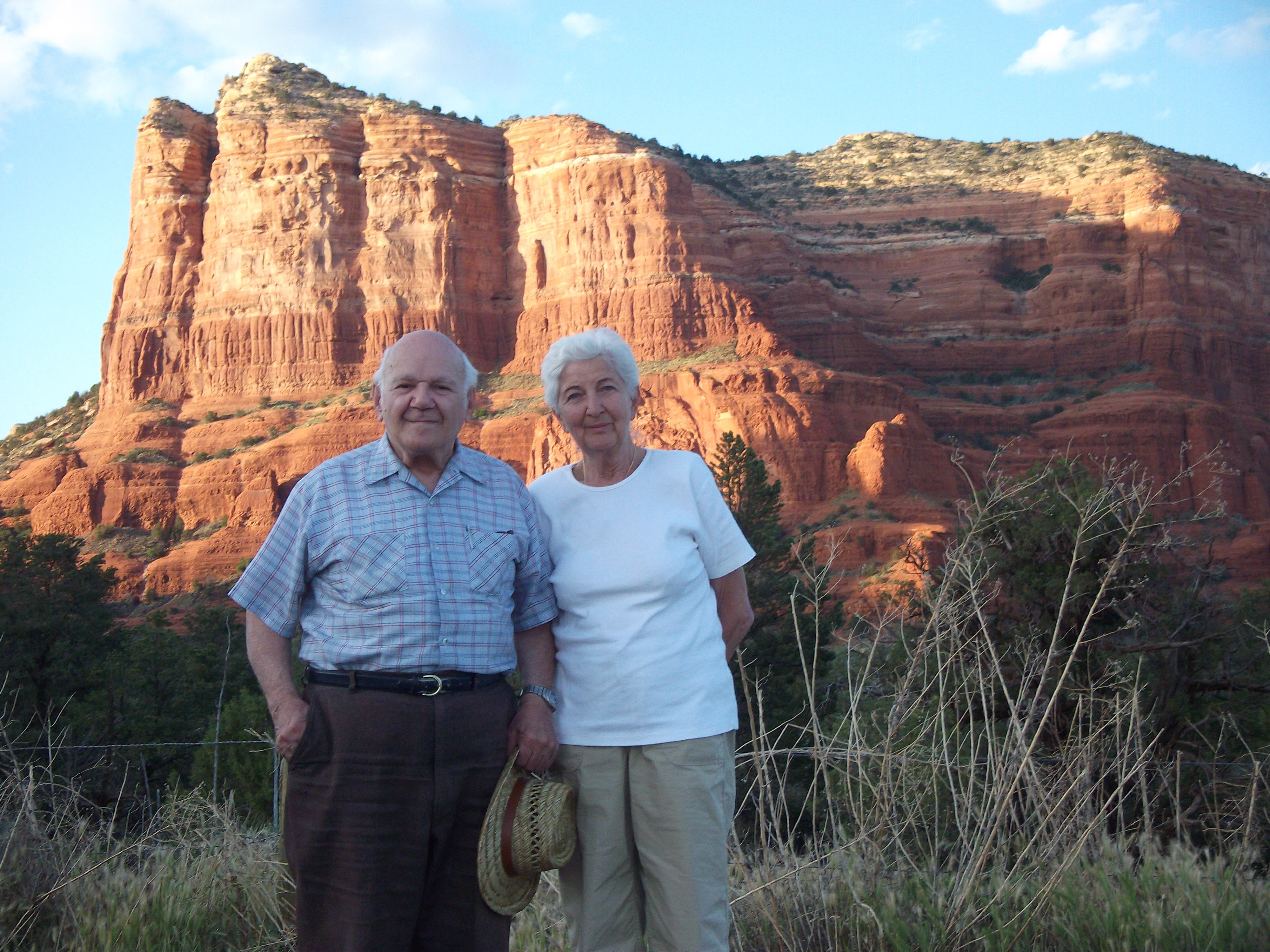 2012_04_30_sedona_sk_0105.jpg (large)
