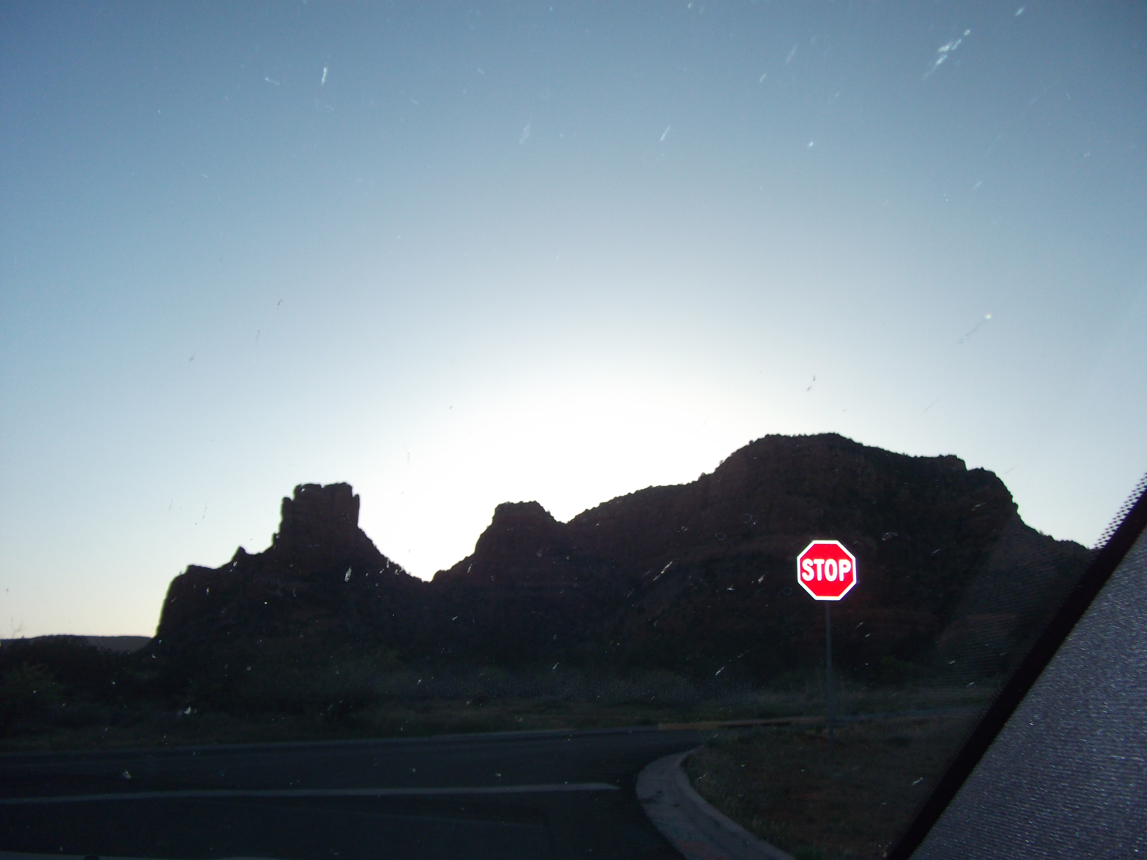 2012_04_30_sedona_sk_0107.jpg (large)