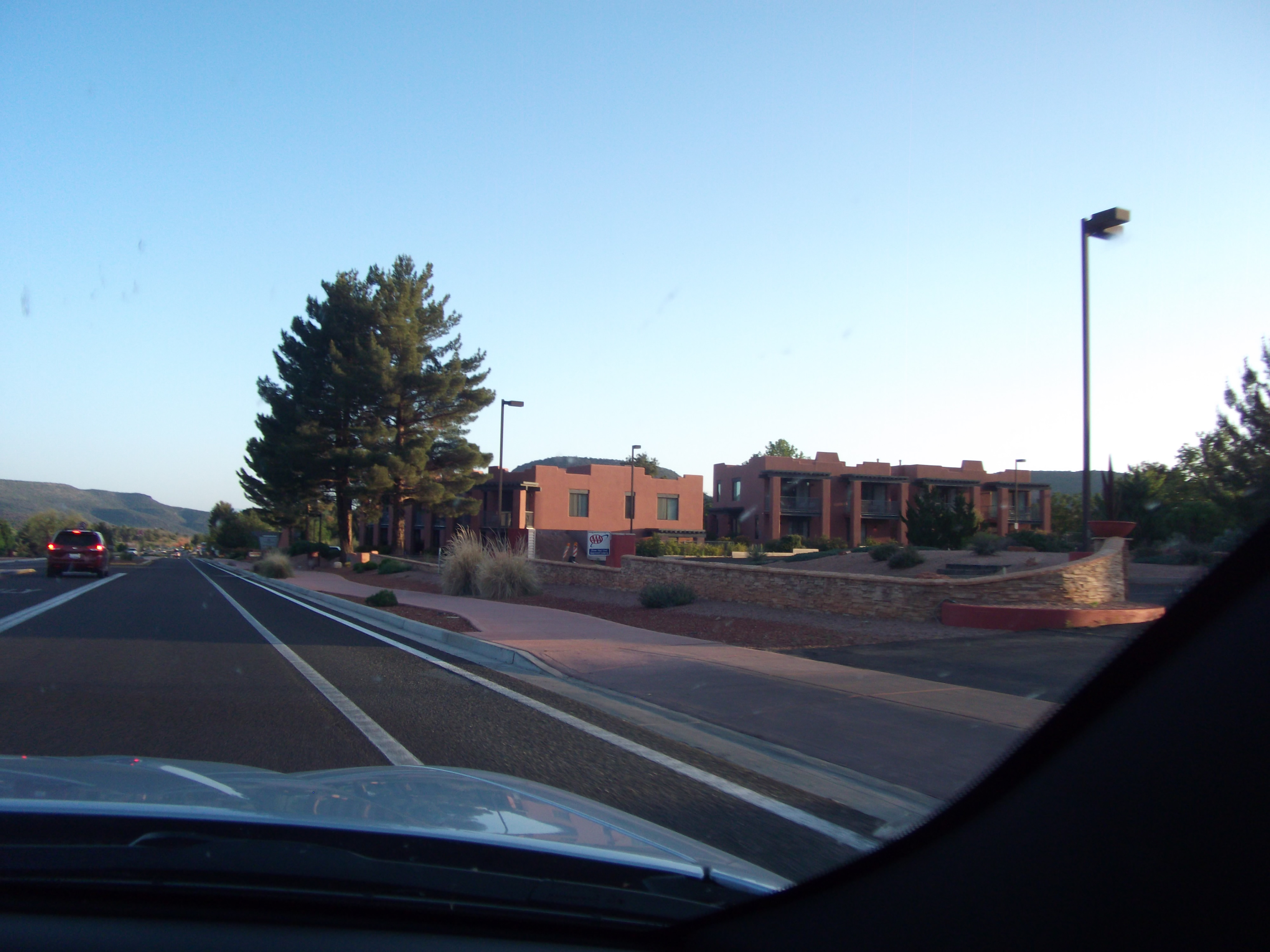2012_04_30_sedona_sk_0108.jpg (large)