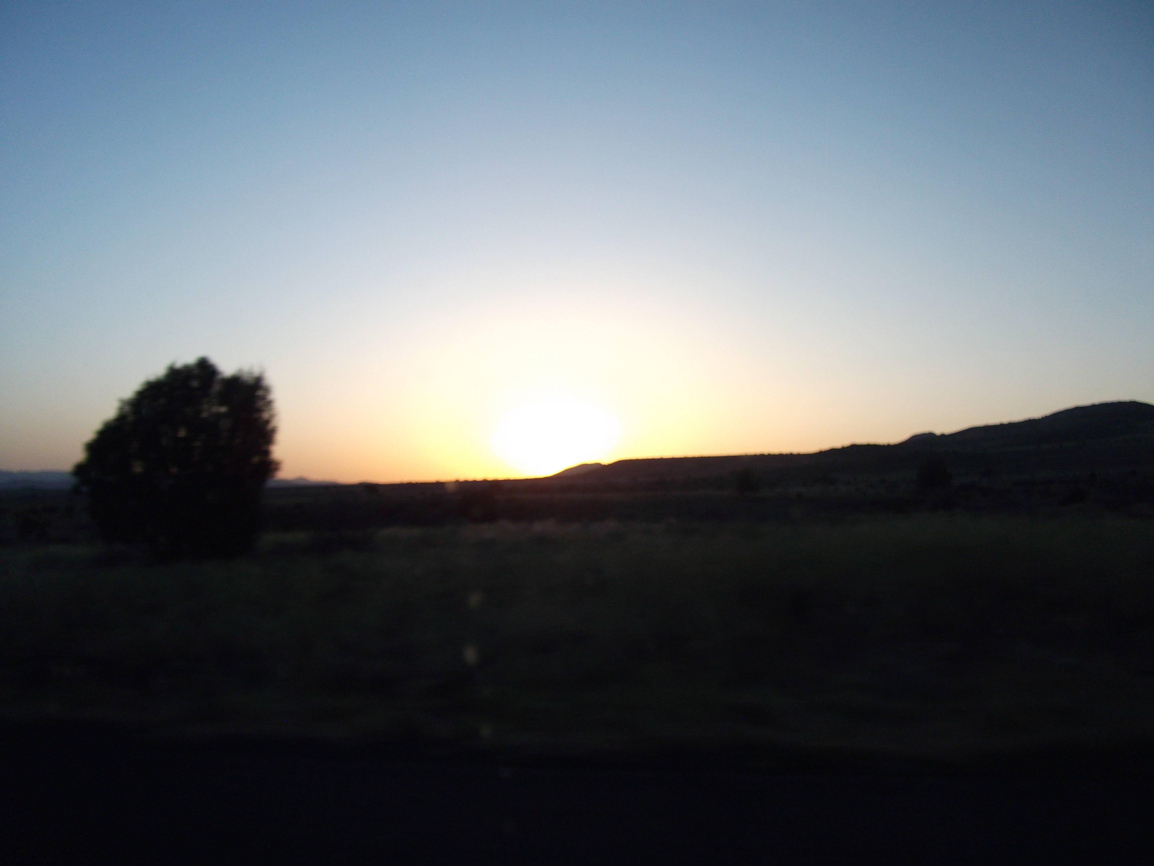 2012_04_30_sedona_sk_0110.jpg (large)