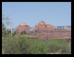 2012_04_30_sedona_dk_0007.jpg