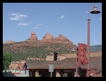 2012_04_30_sedona_dk_0010.jpg