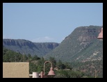 2012_04_30_sedona_dk_0011.jpg