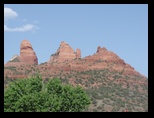 2012_04_30_sedona_dk_0012.jpg