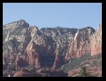 2012_04_30_sedona_dk_0014.jpg