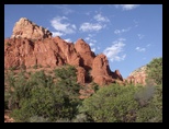 2012_04_30_sedona_dk_0018.jpg