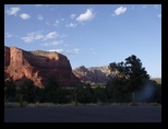 2012_04_30_sedona_dk_0020.jpg