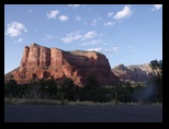2012_04_30_sedona_dk_0021.jpg