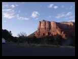 2012_04_30_sedona_dk_0022.jpg
